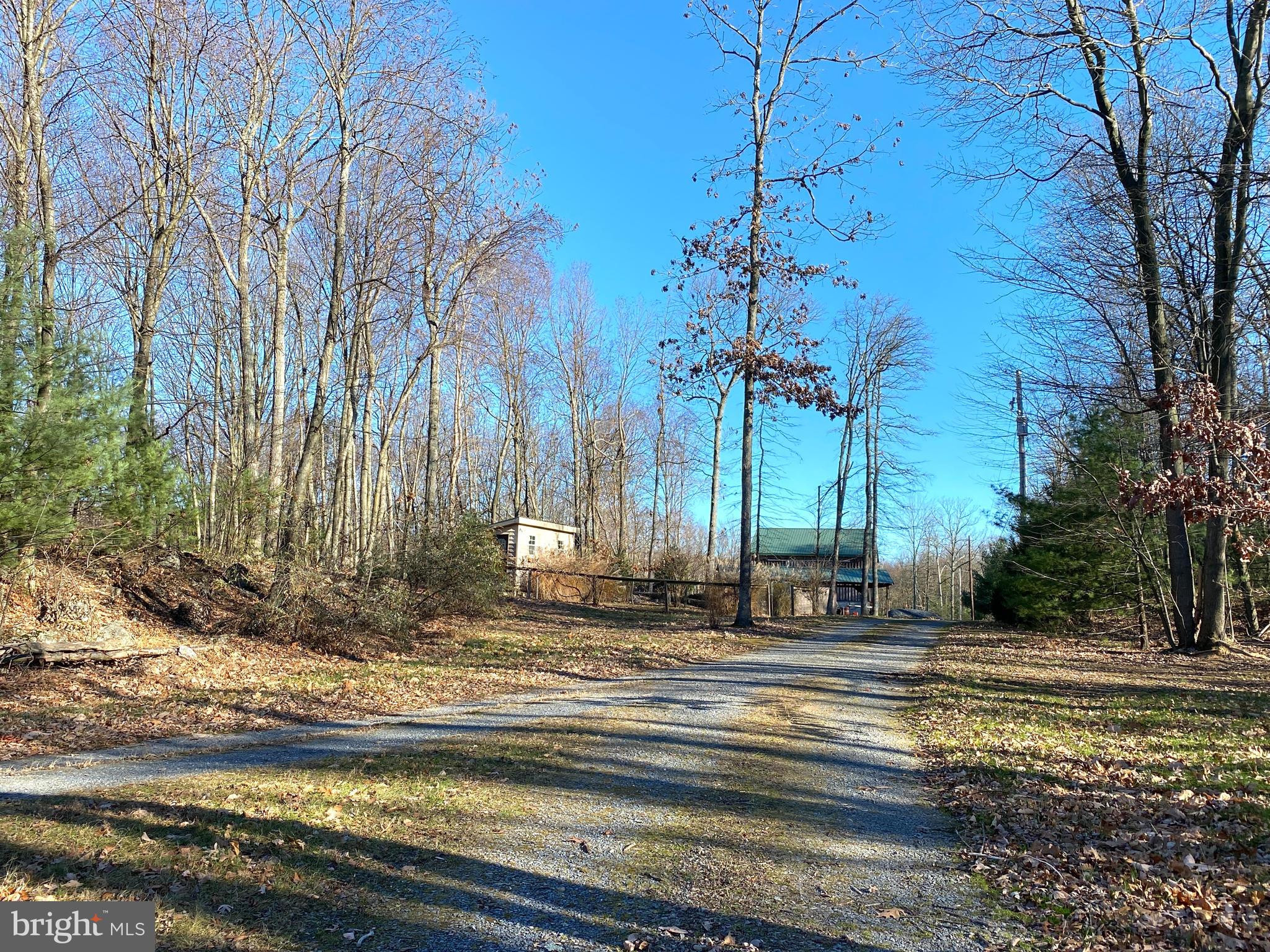 590 Indiana Road Landisburg, PA 17040 - Photo 128 of 128 Gallery Image 128