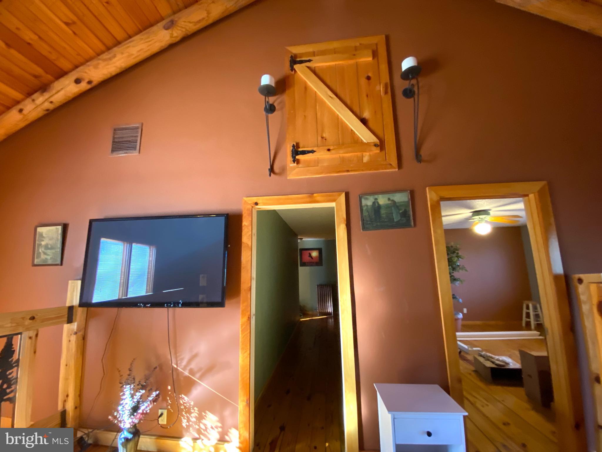 590 Indiana Road Landisburg, PA 17040 - Photo 22 of 128 Gallery Image 22