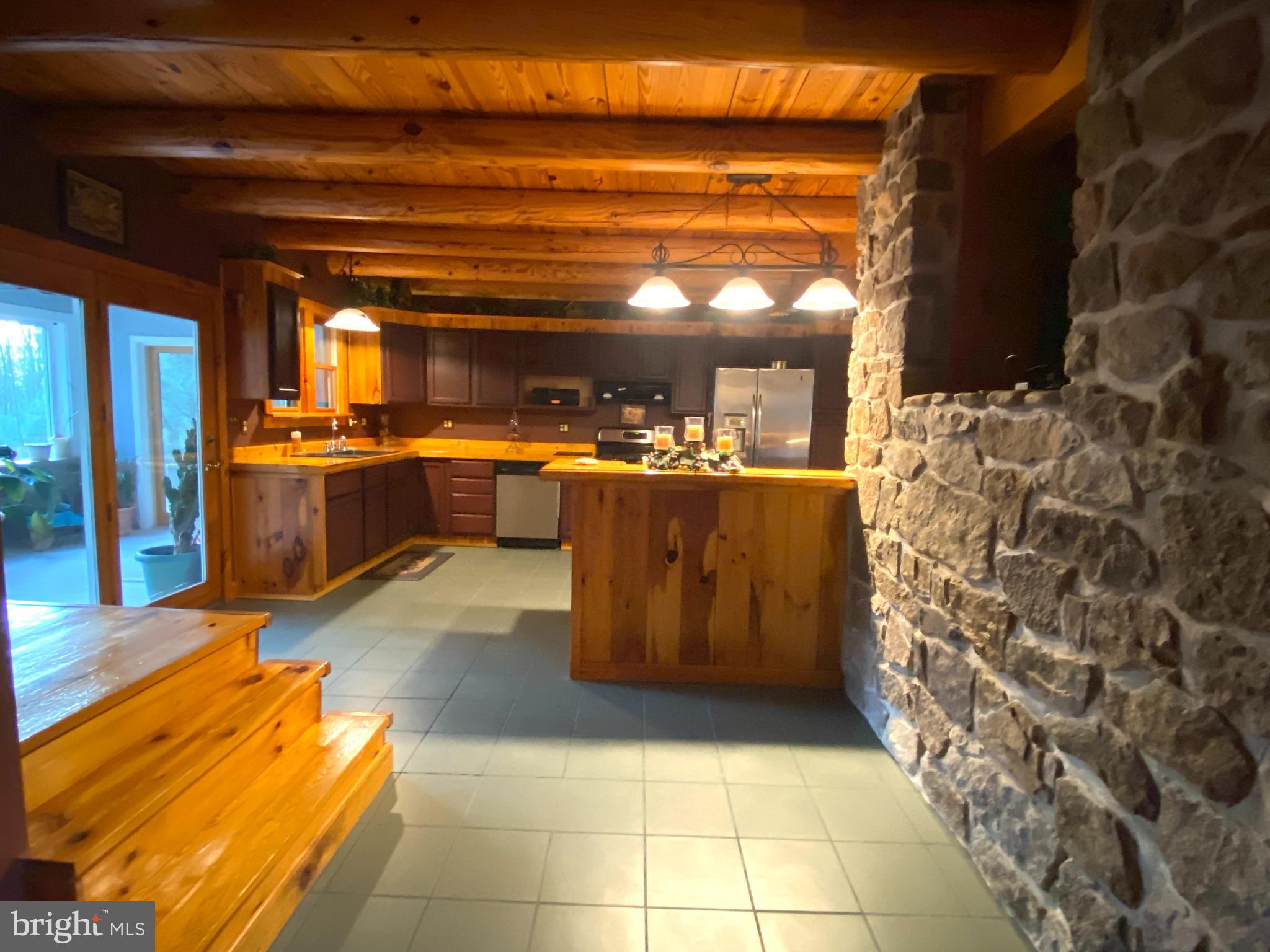 590 Indiana Road Landisburg, PA 17040 - Photo 29 of 128 Gallery Image 29
