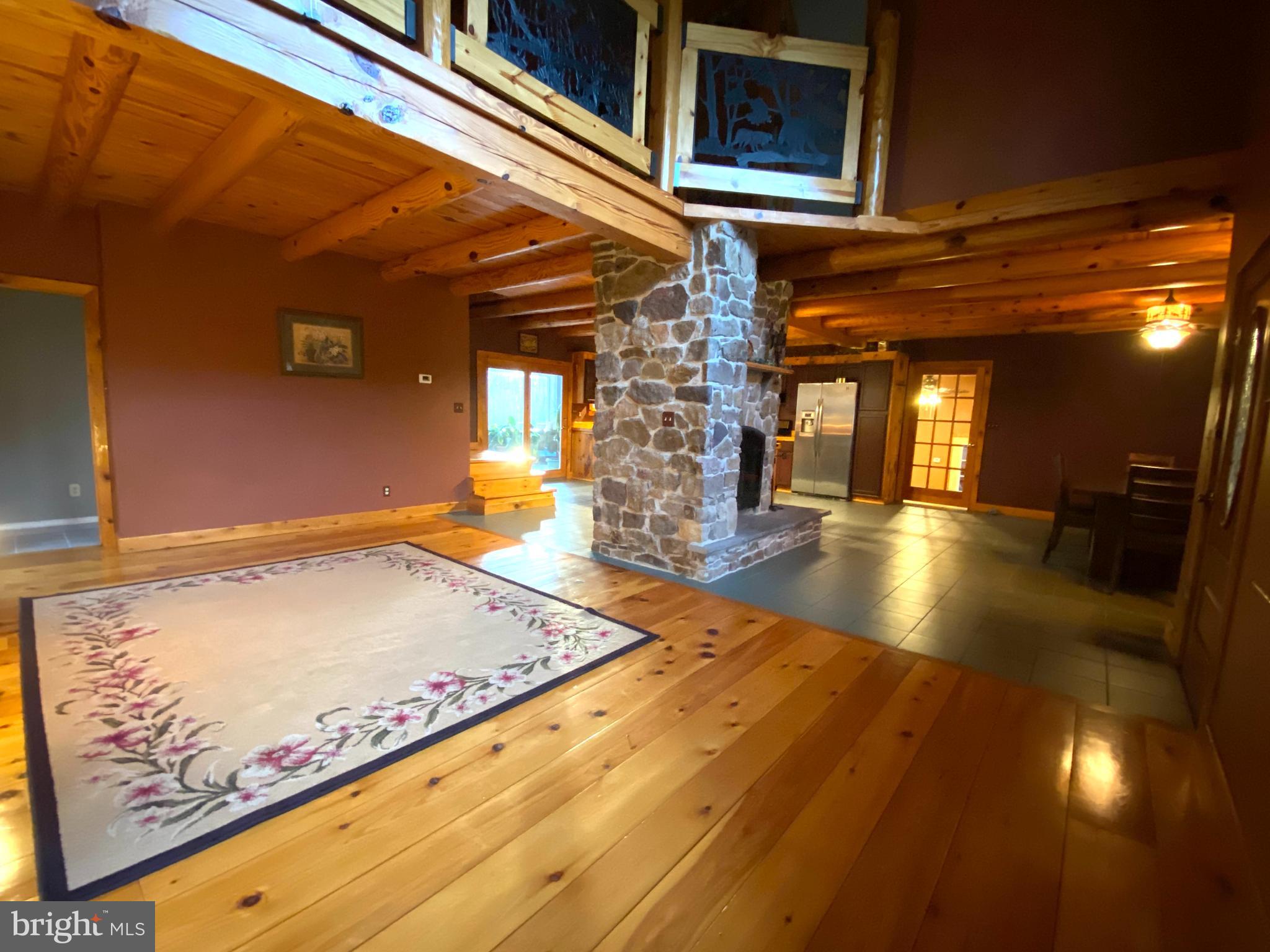 590 Indiana Road Landisburg, PA 17040 - Photo 38 of 128 Gallery Image 38