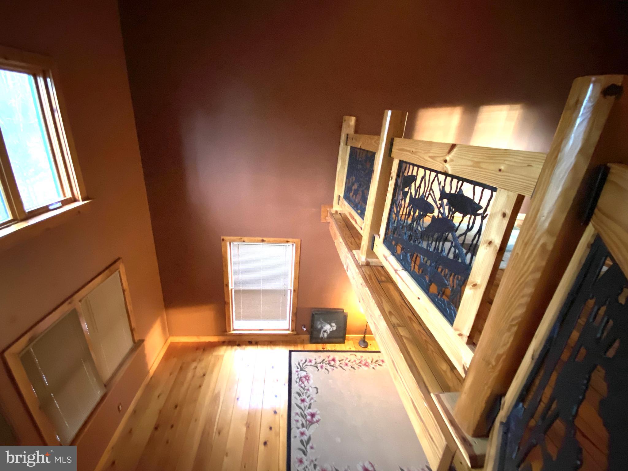 590 Indiana Road Landisburg, PA 17040 - Photo 39 of 128 Gallery Image 39
