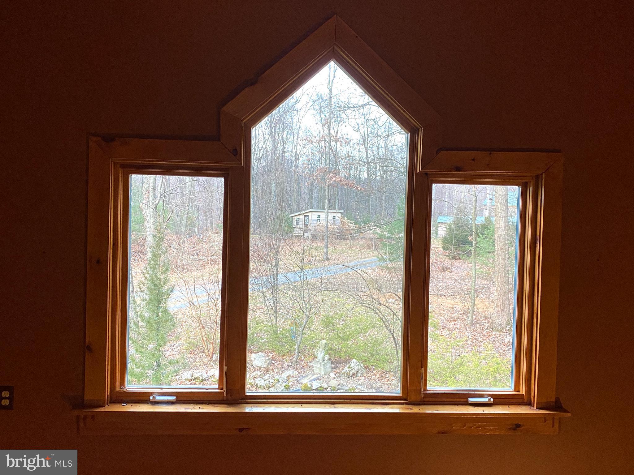 590 Indiana Road Landisburg, PA 17040 - Photo 40 of 128 Gallery Image 40