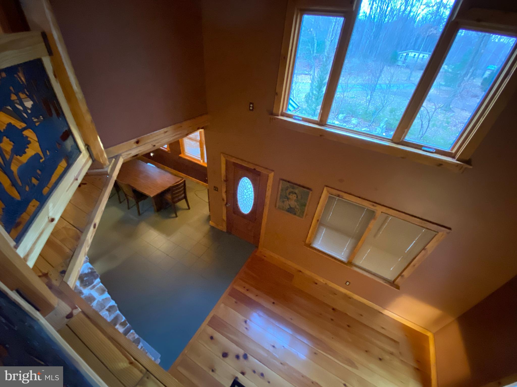 590 Indiana Road Landisburg, PA 17040 - Photo 41 of 128 Gallery Image 41