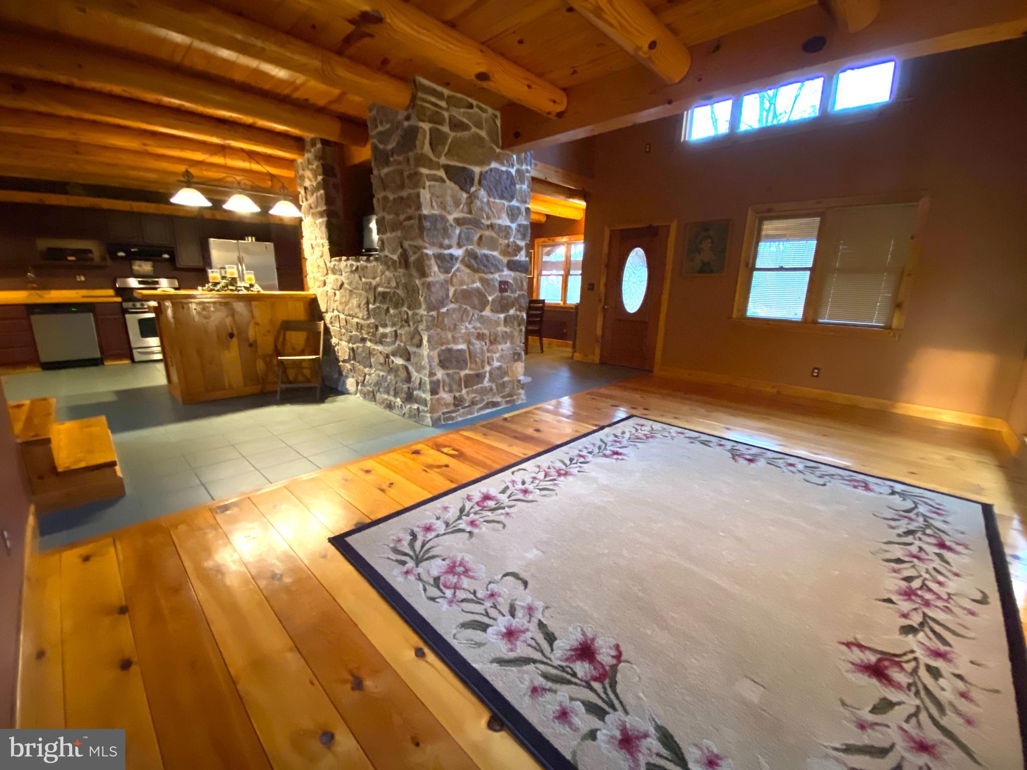 590 Indiana Road Landisburg, PA 17040 - Photo 42 of 128 Gallery Image 42