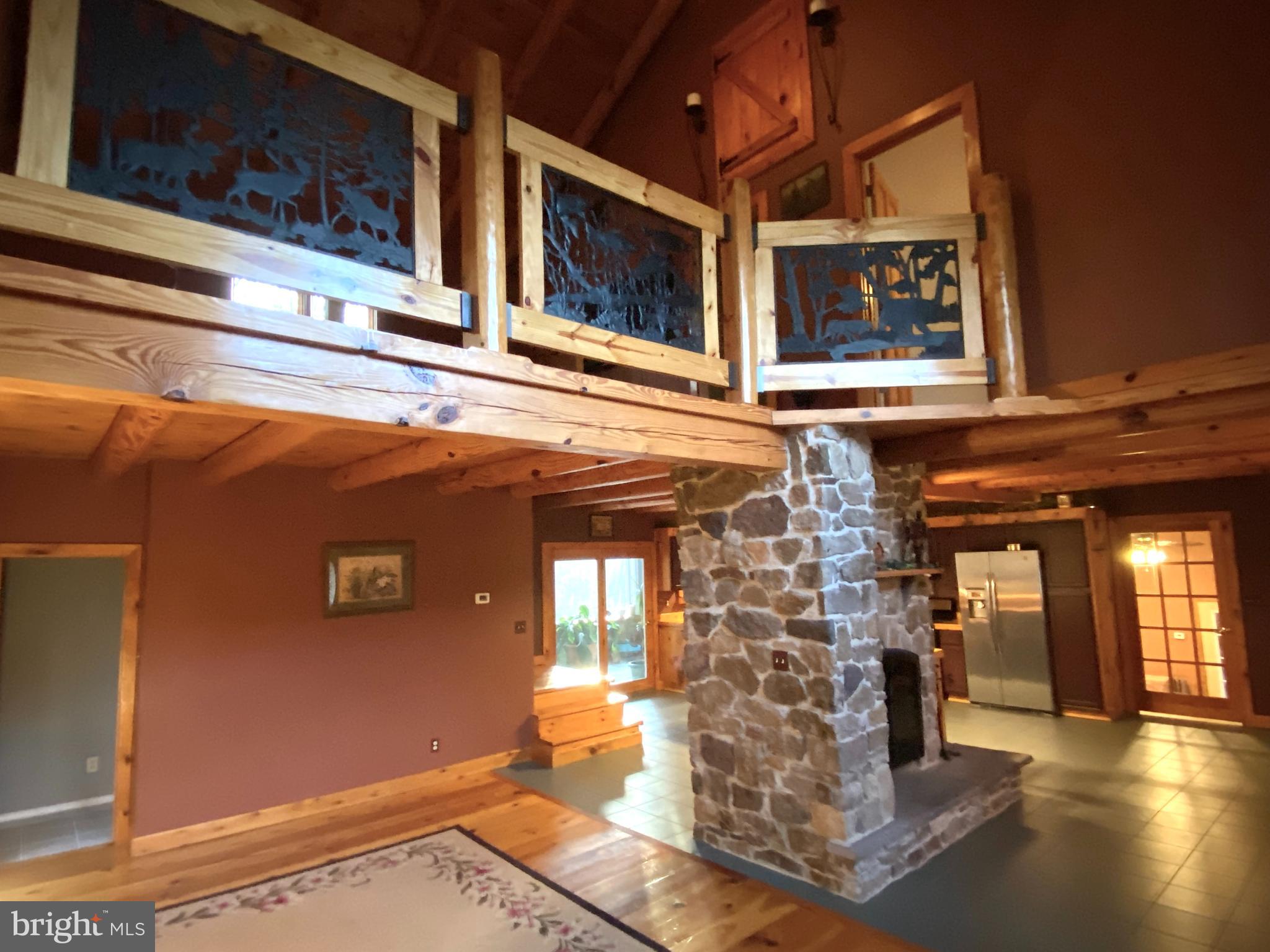 590 Indiana Road Landisburg, PA 17040 - Photo 44 of 128 Gallery Image 44