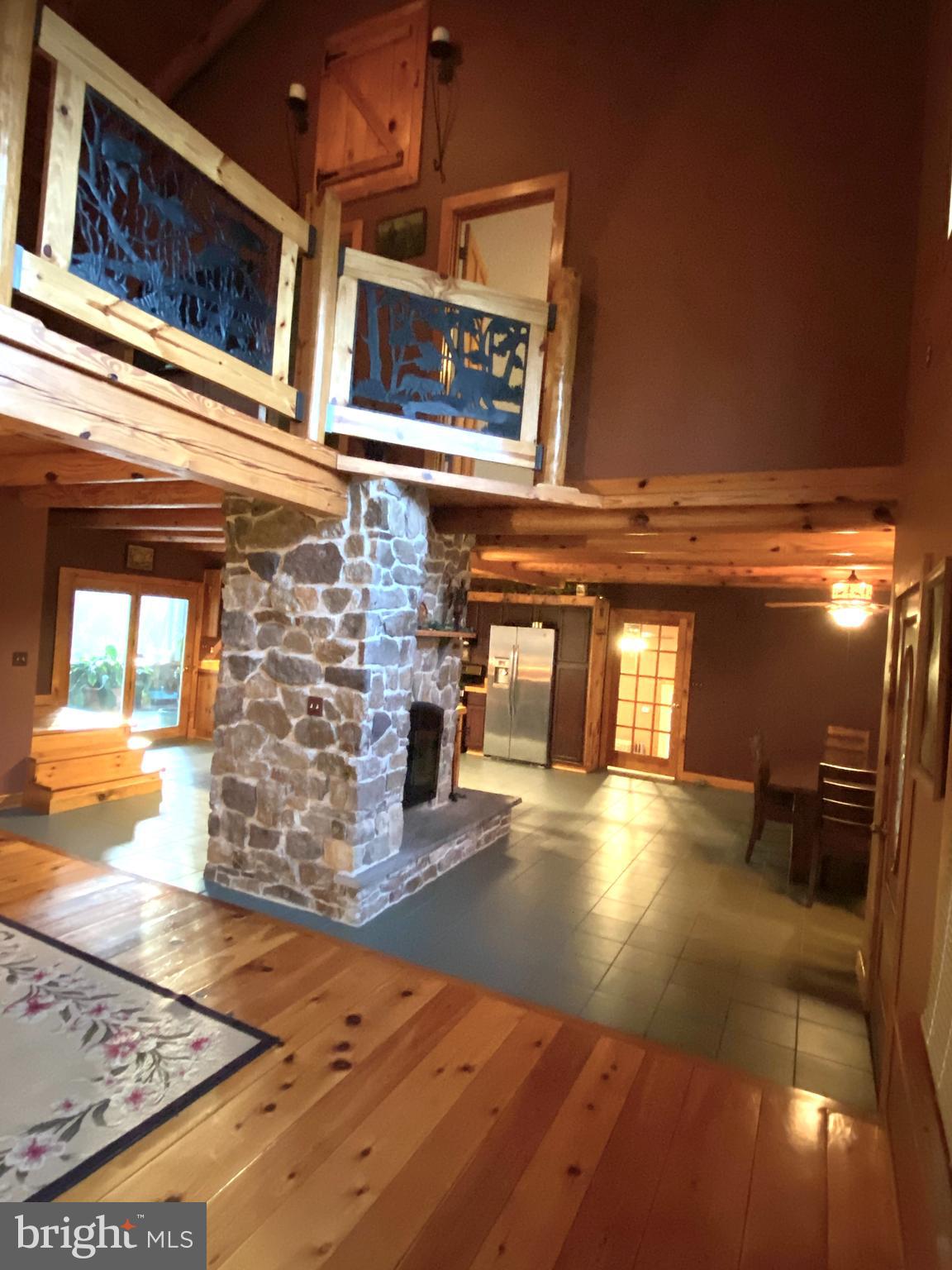 590 Indiana Road Landisburg, PA 17040 - Photo 45 of 128 Gallery Image 45