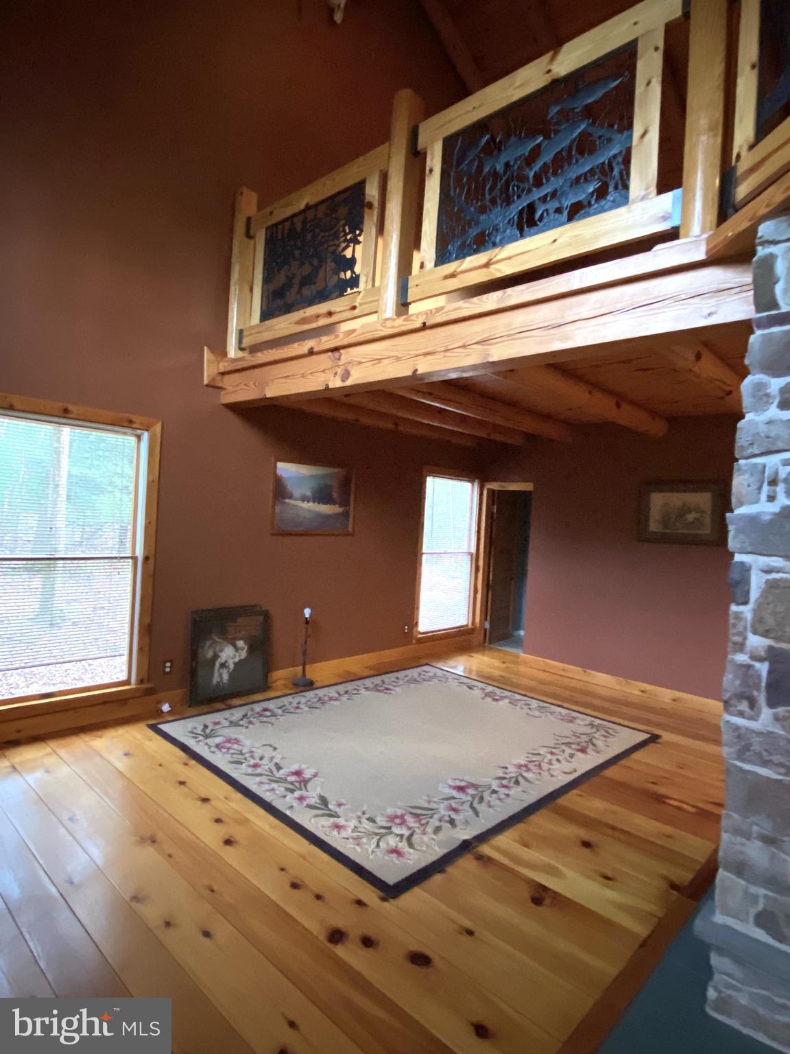 590 Indiana Road Landisburg, PA 17040 - Photo 46 of 128 Gallery Image 46
