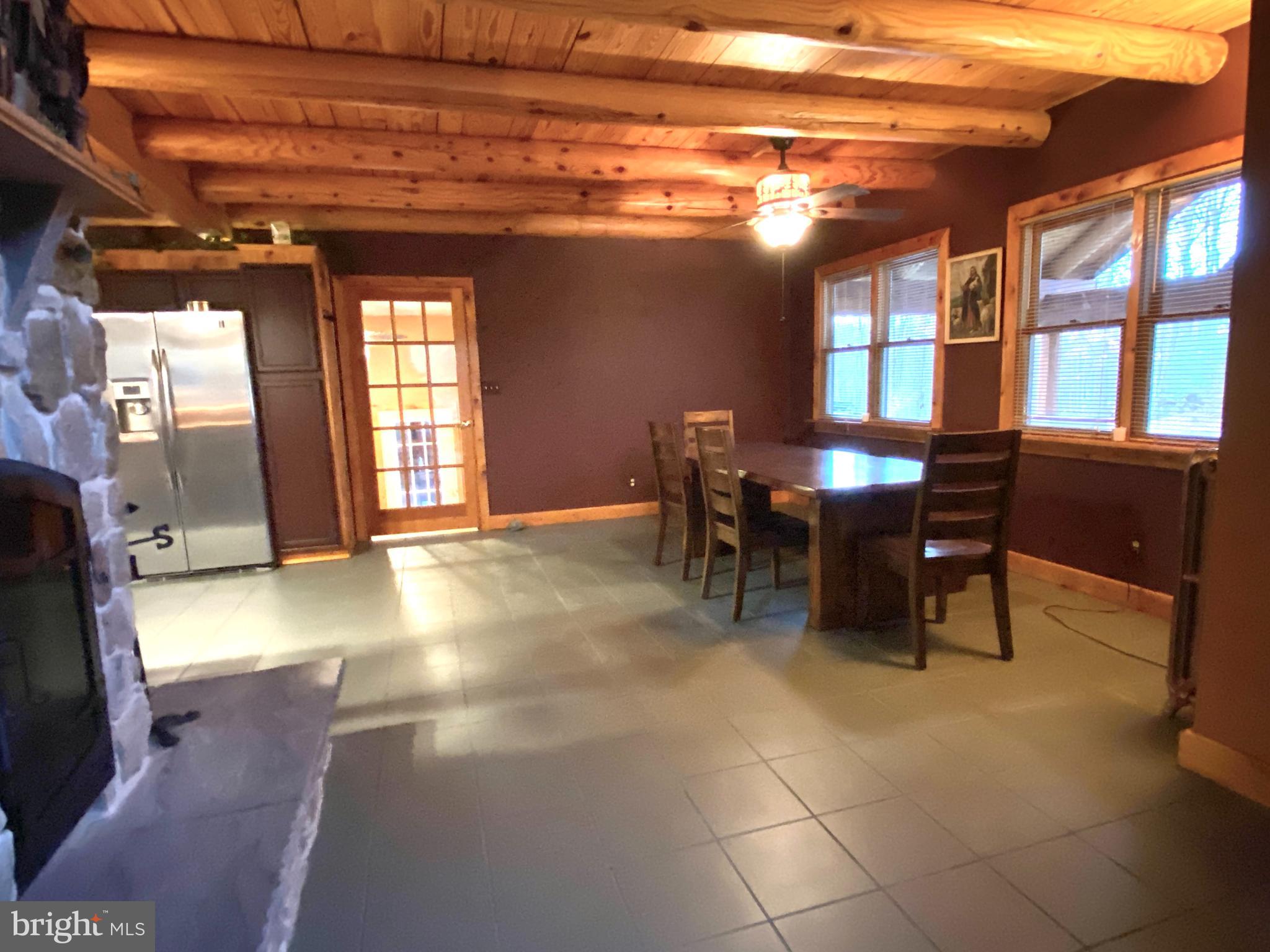 590 Indiana Road Landisburg, PA 17040 - Photo 47 of 128 Gallery Image 47