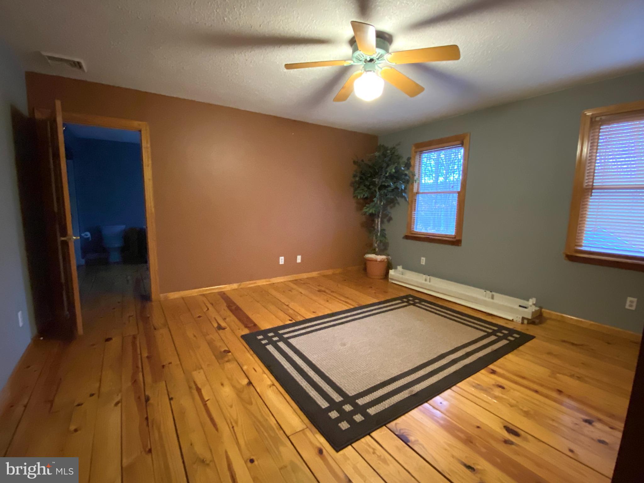 590 Indiana Road Landisburg, PA 17040 - Photo 50 of 128 Bedroom