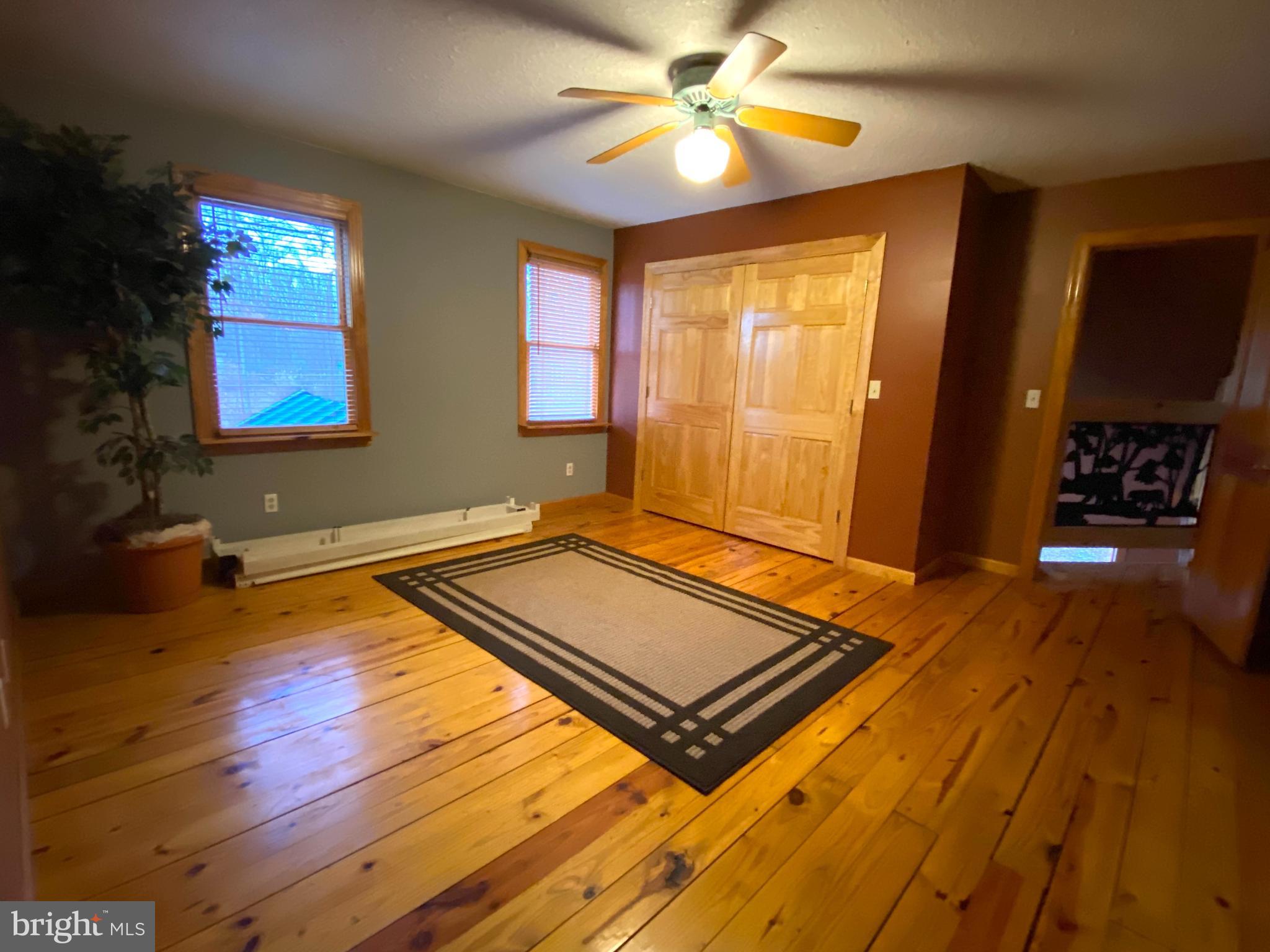 590 Indiana Road Landisburg, PA 17040 - Photo 51 of 128 Bedroom