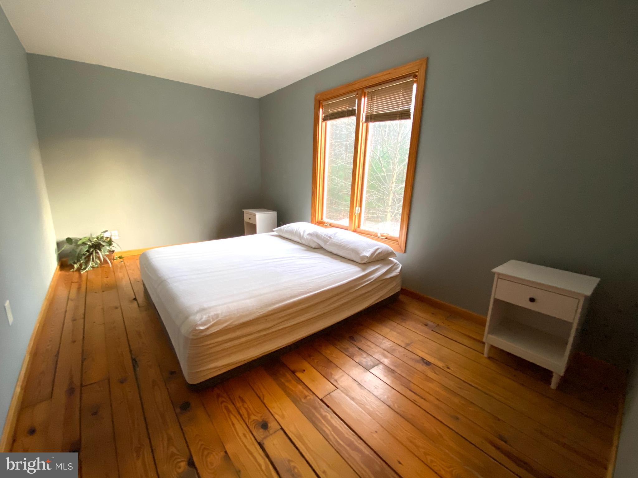 590 Indiana Road Landisburg, PA 17040 - Photo 56 of 128 Bedroom