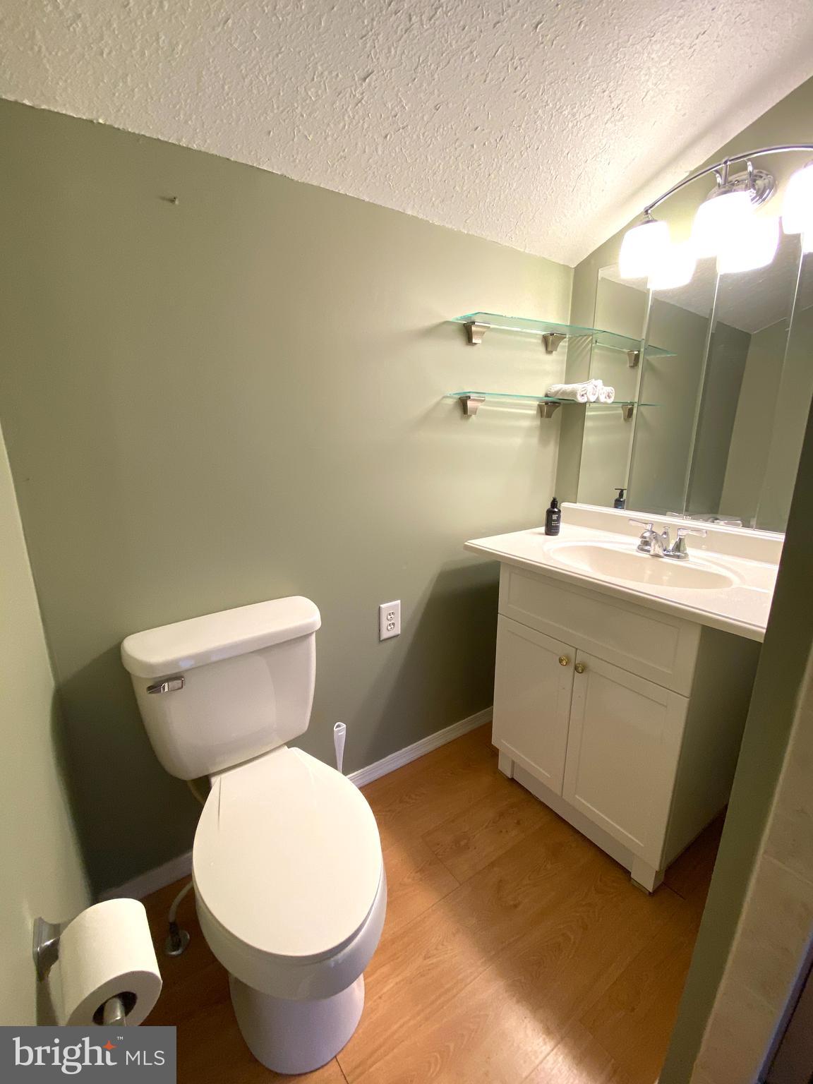 590 Indiana Road Landisburg, PA 17040 - Photo 60 of 128 apartment bathroom