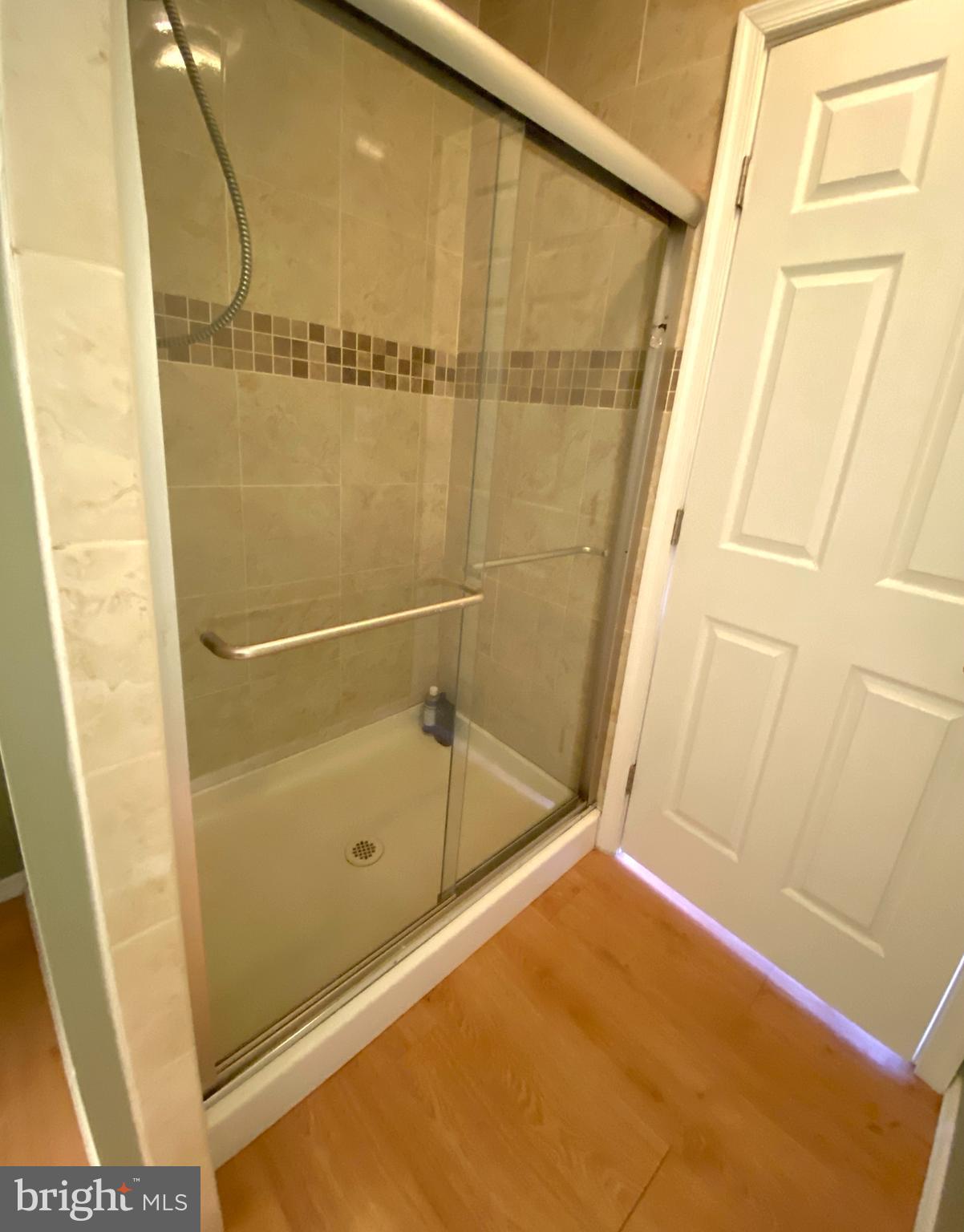 590 Indiana Road Landisburg, PA 17040 - Photo 61 of 128 apartment bathroom