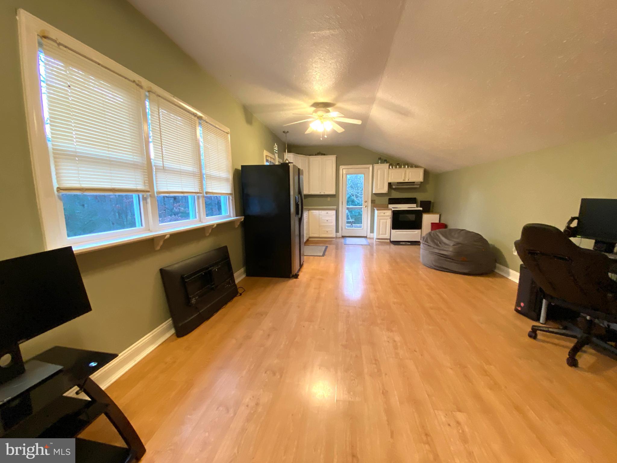 590 Indiana Road Landisburg, PA 17040 - Photo 62 of 128 Apartment/bedroom