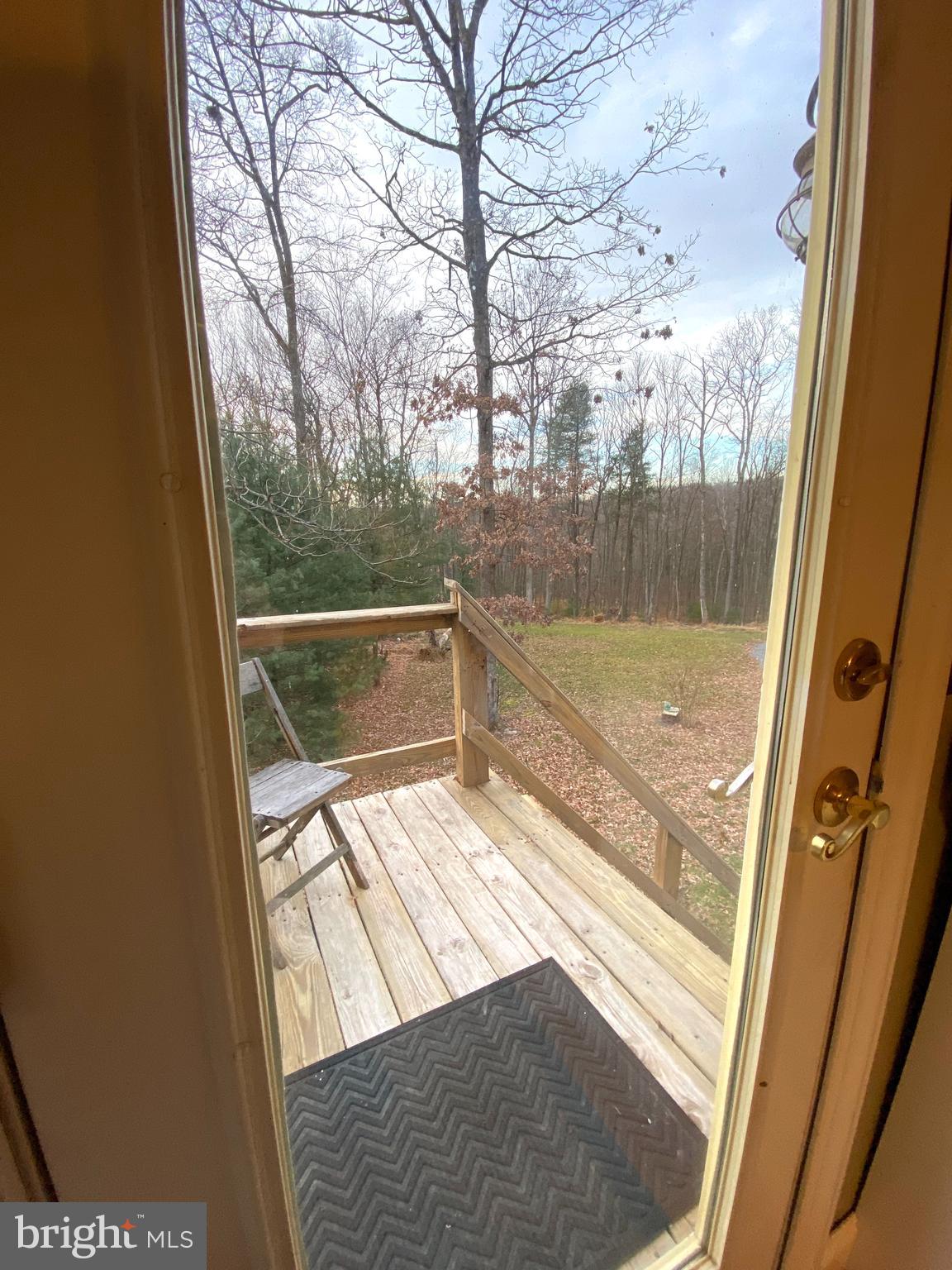 590 Indiana Road Landisburg, PA 17040 - Photo 63 of 128 Apartment views and access to exterior