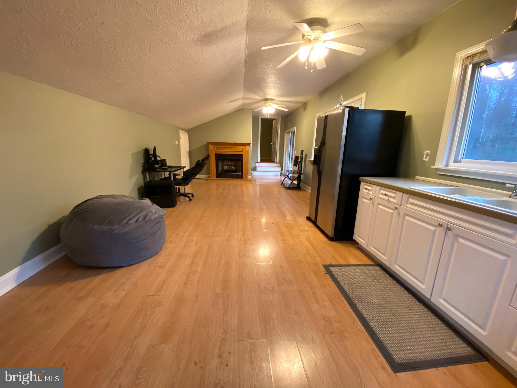 590 Indiana Road Landisburg, PA 17040 - Photo 64 of 128 Gallery Image 64