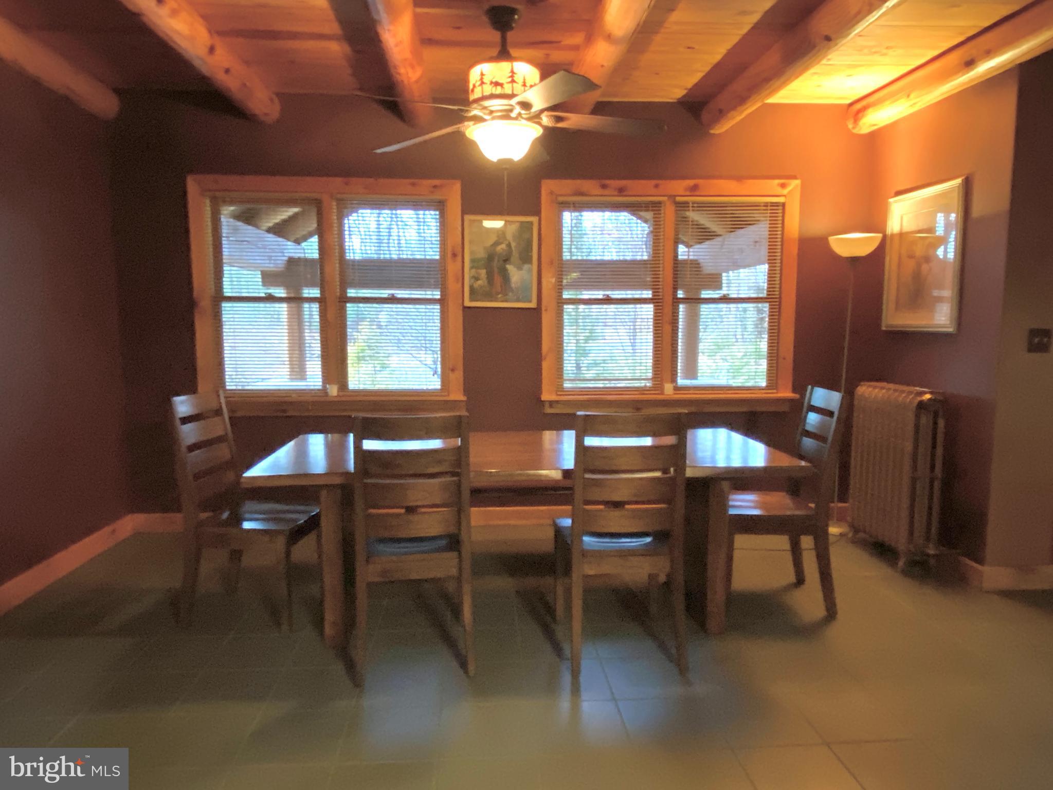 590 Indiana Road Landisburg, PA 17040 - Photo 69 of 128 Gallery Image 69