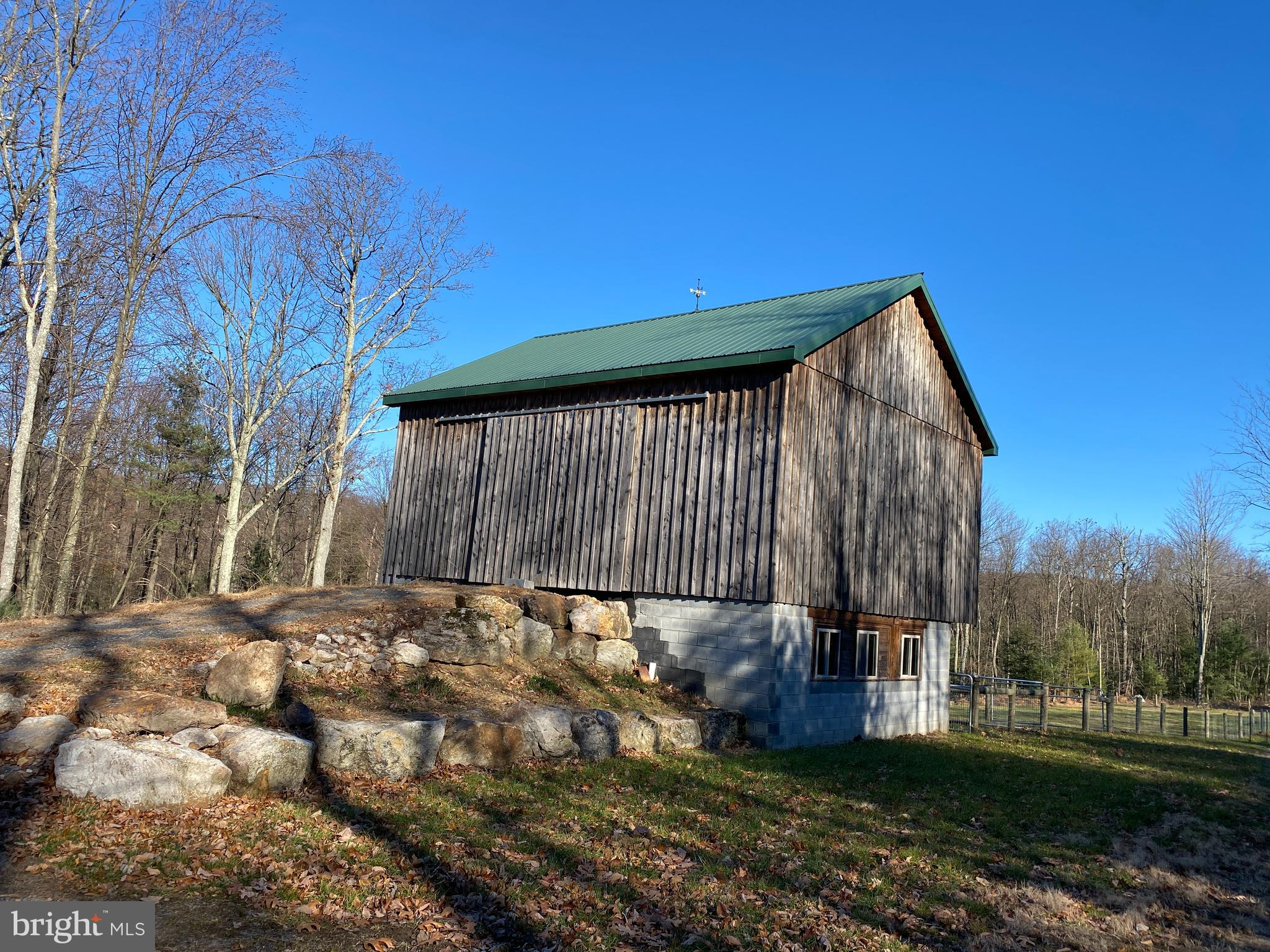 590 Indiana Road Landisburg, PA 17040 - Photo 8 of 128 Gallery Image 8