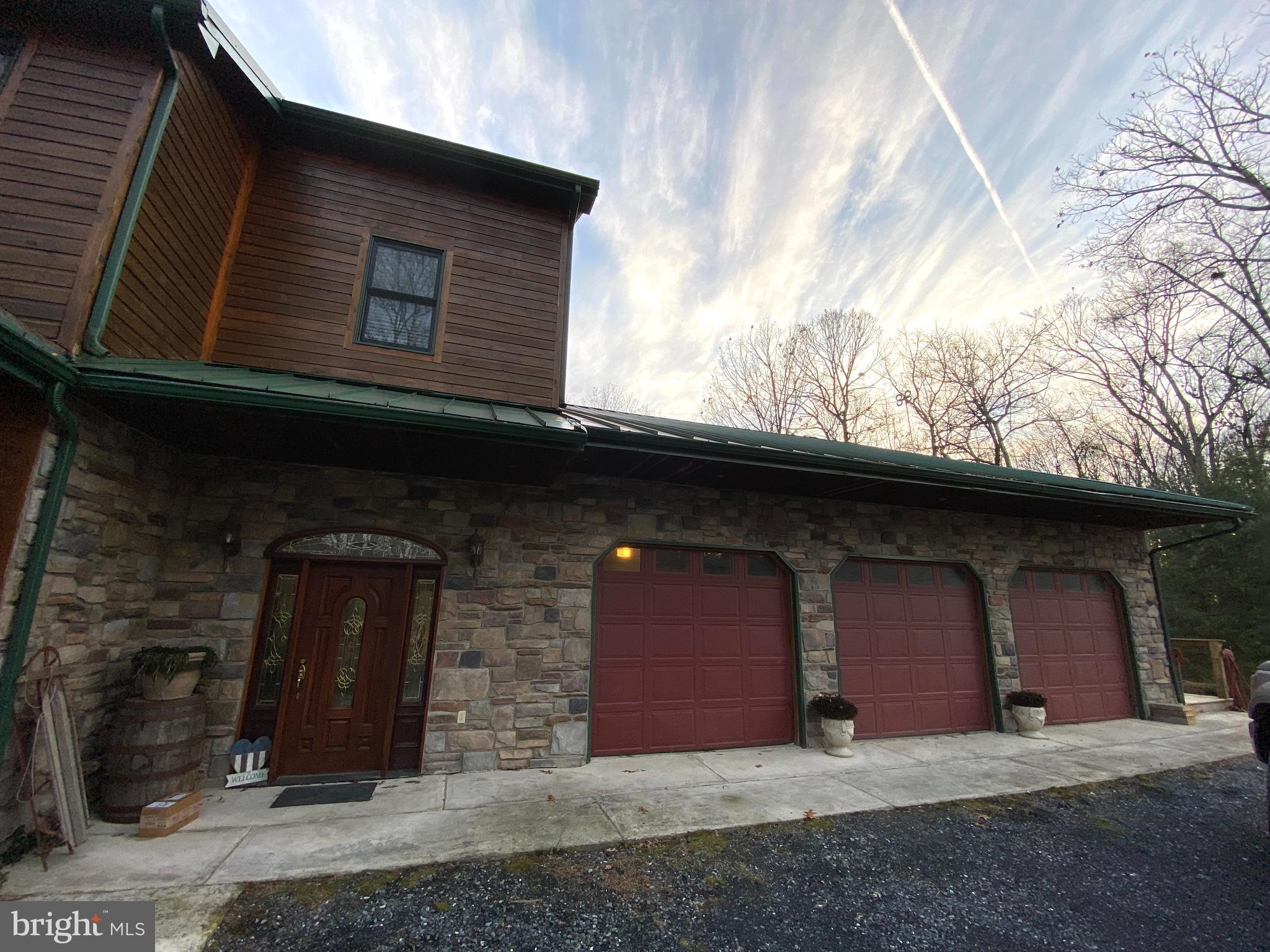 590 Indiana Road Landisburg, PA 17040 - Photo 76 of 128 Gallery Image 76