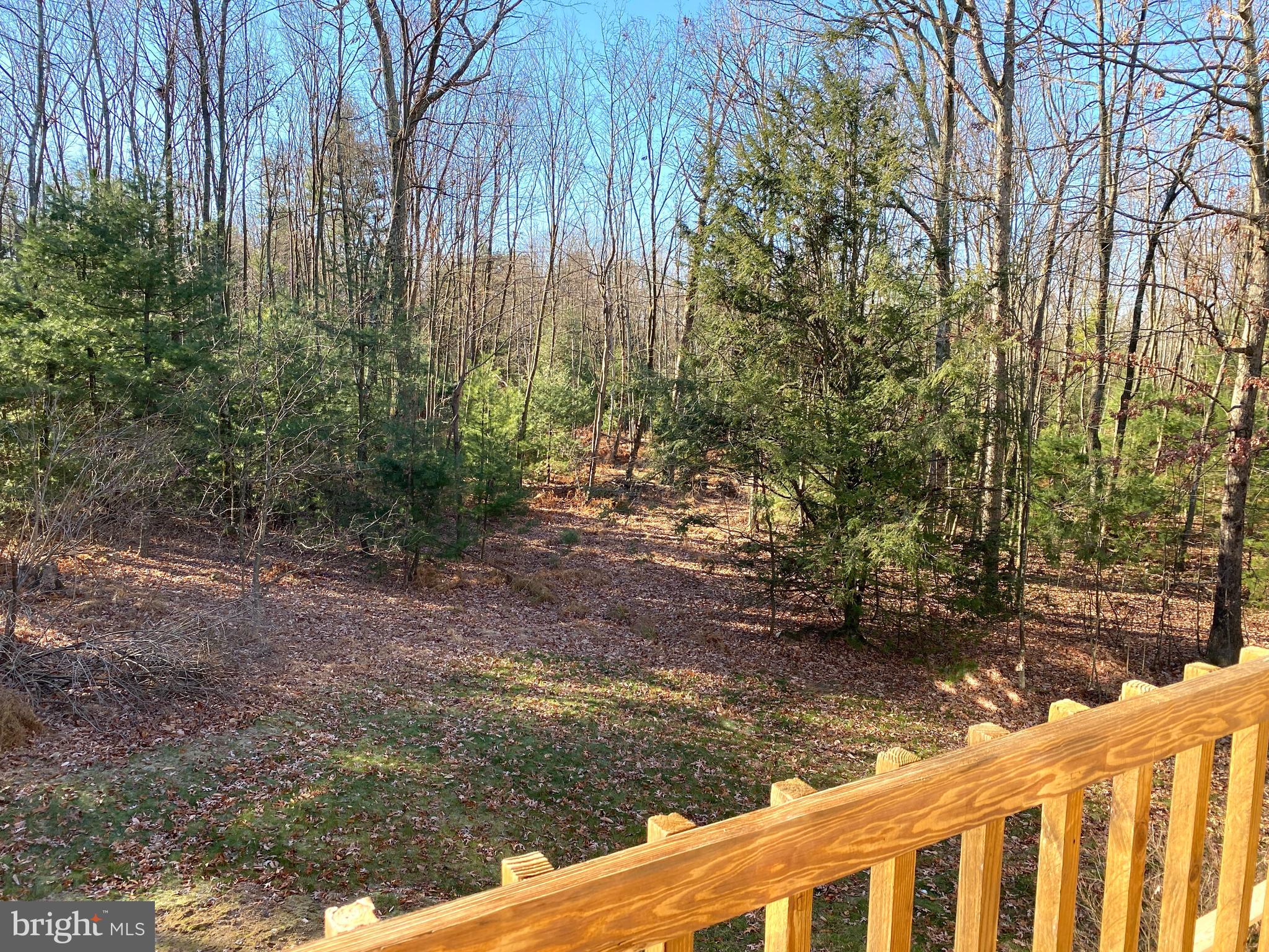590 Indiana Road Landisburg, PA 17040 - Photo 85 of 128 Gallery Image 85