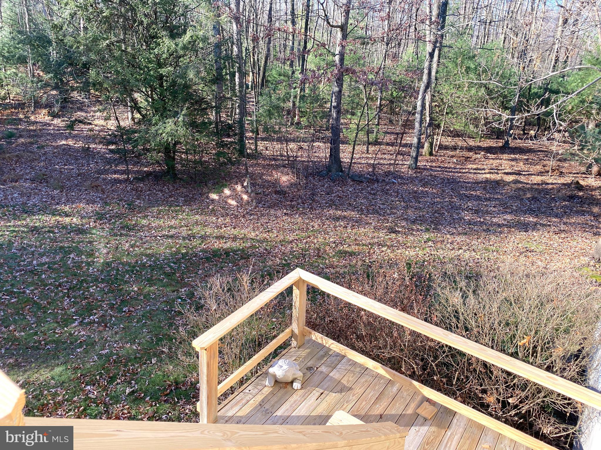 590 Indiana Road Landisburg, PA 17040 - Photo 86 of 128 Gallery Image 86