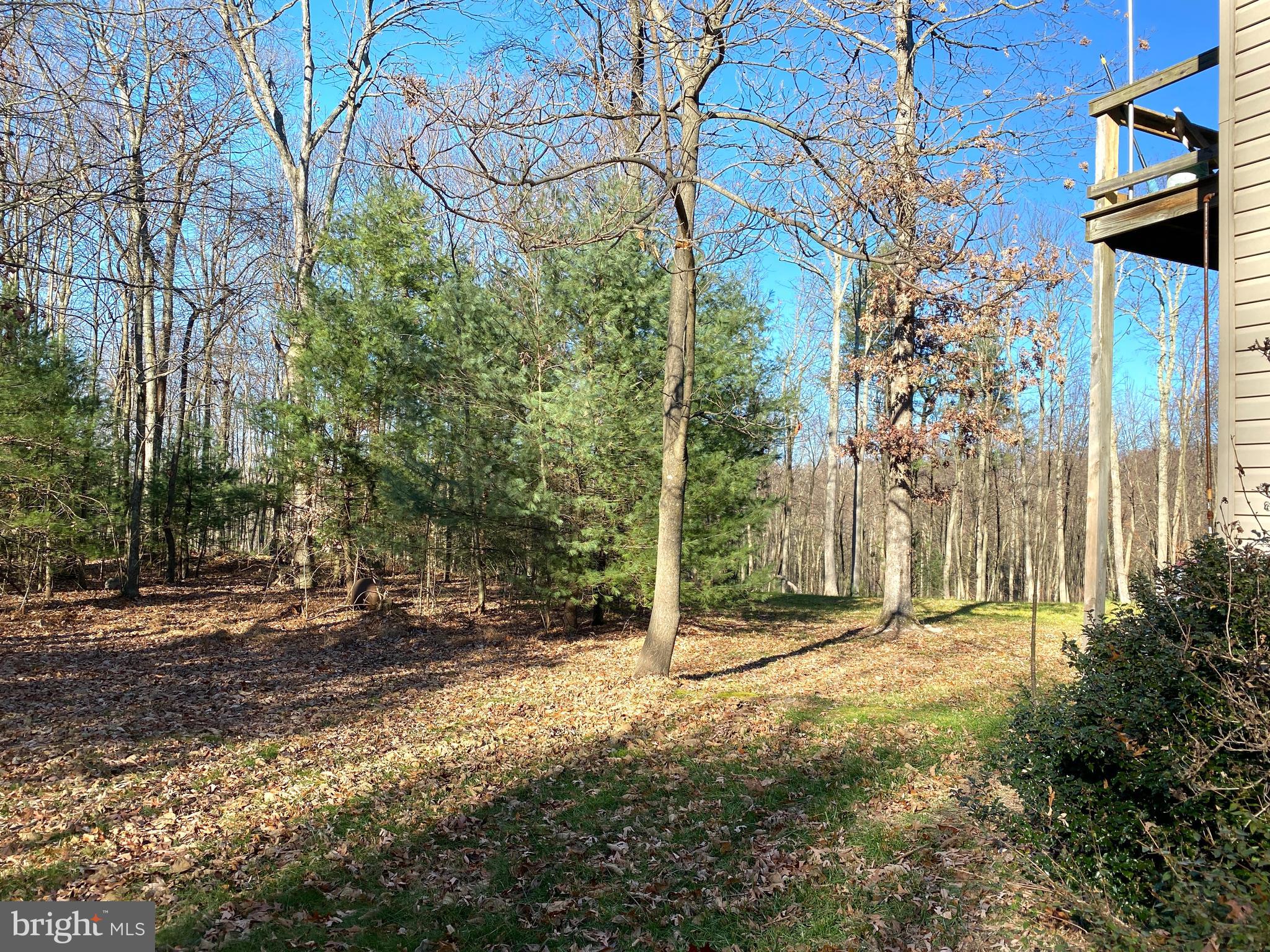 590 Indiana Road Landisburg, PA 17040 - Photo 87 of 128 Gallery Image 87