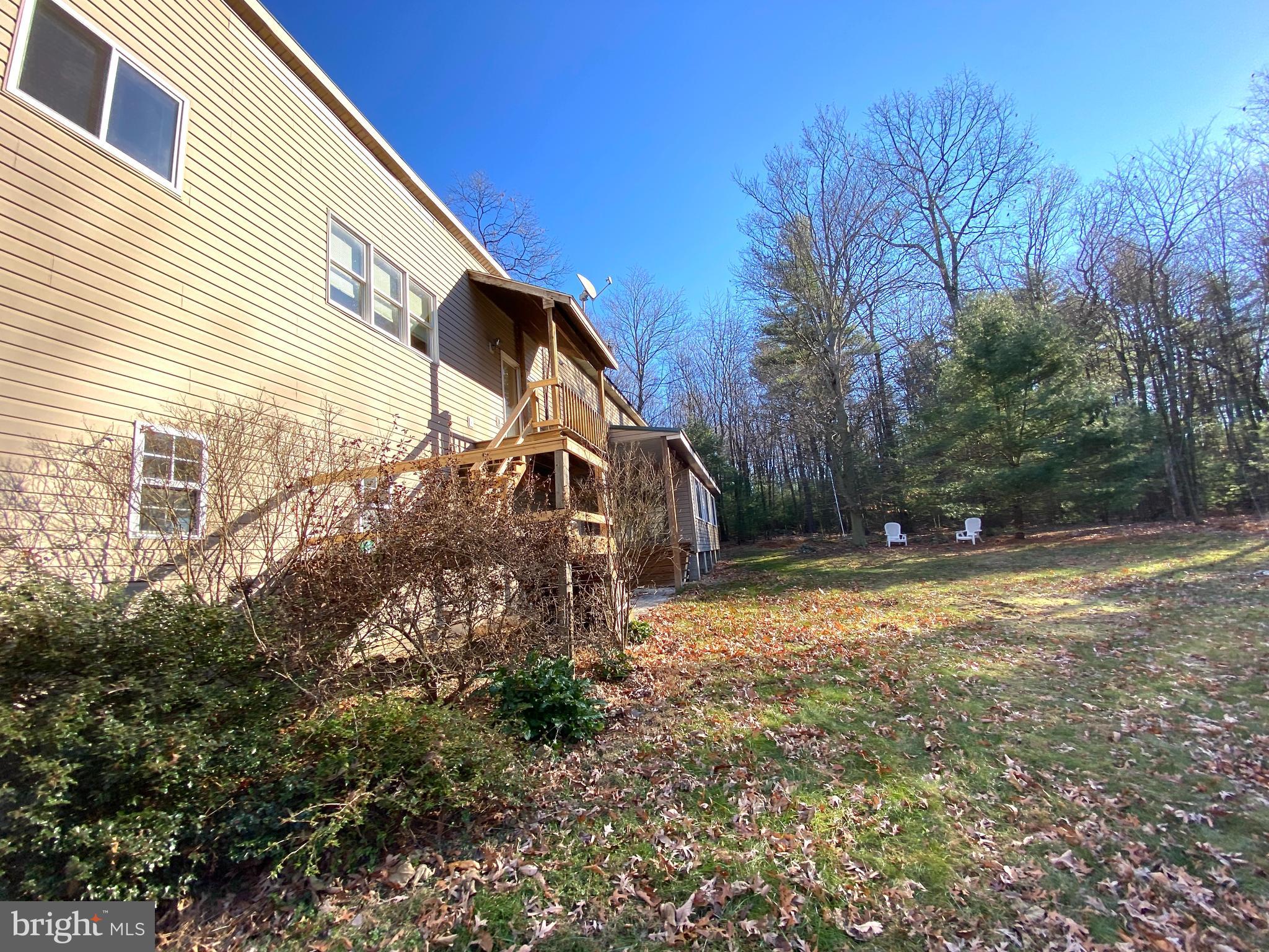 590 Indiana Road Landisburg, PA 17040 - Photo 88 of 128 Gallery Image 88