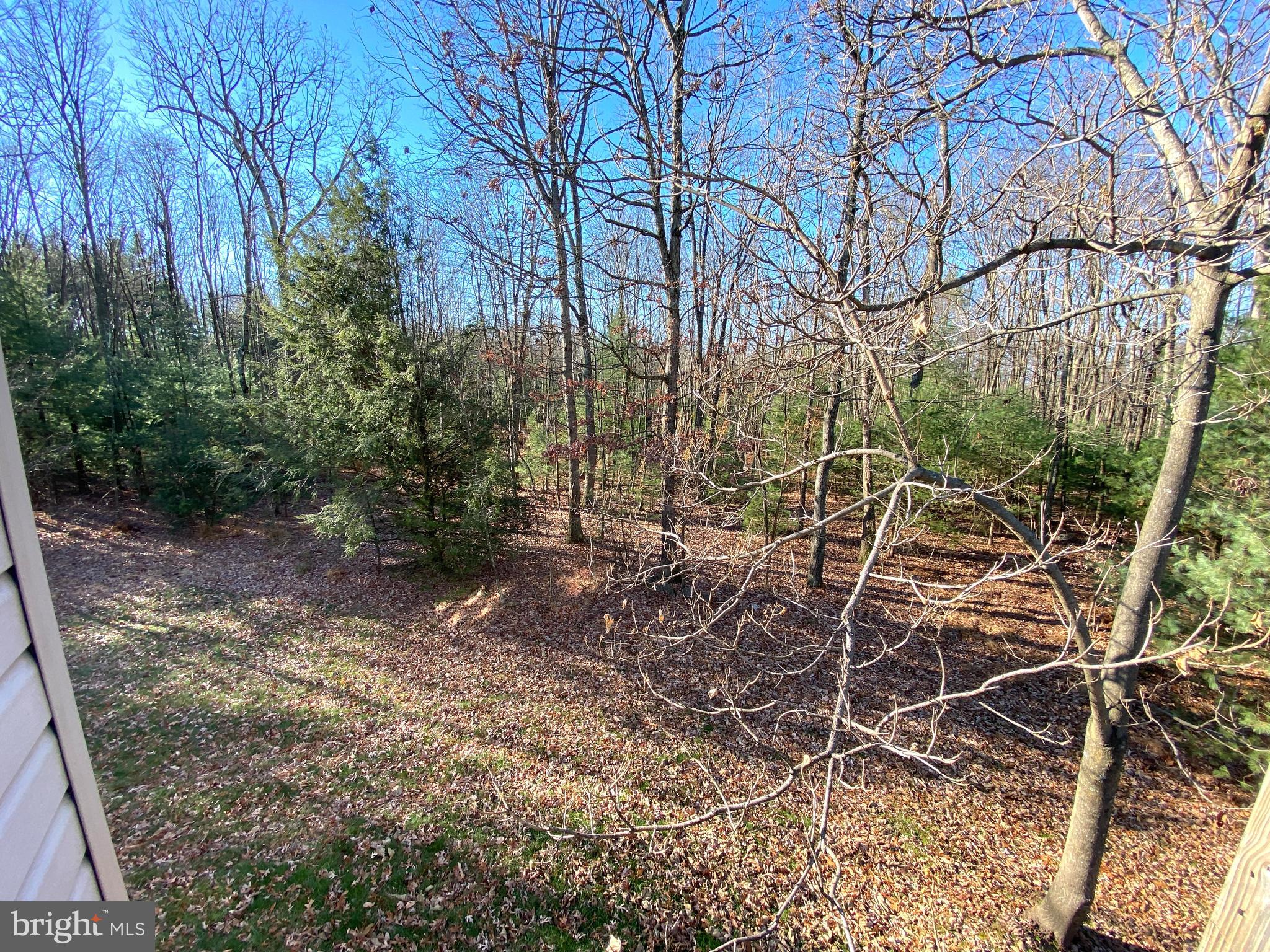 590 Indiana Road Landisburg, PA 17040 - Photo 90 of 128 Gallery Image 90