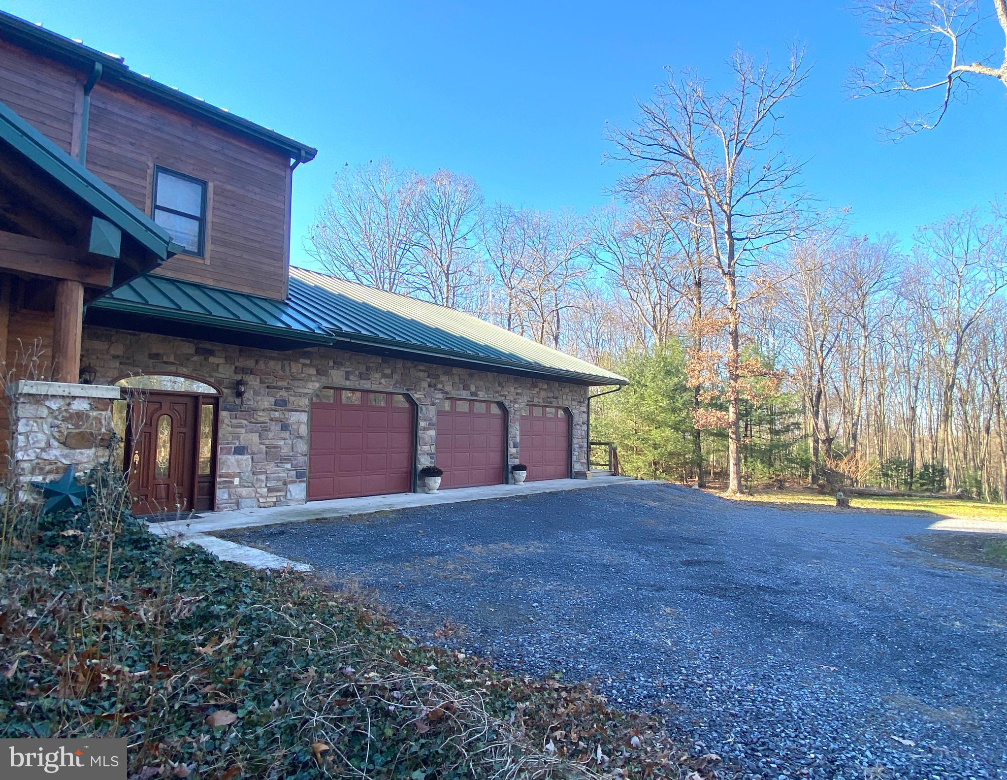 590 Indiana Road Landisburg, PA 17040 - Photo 98 of 128 Gallery Image 98