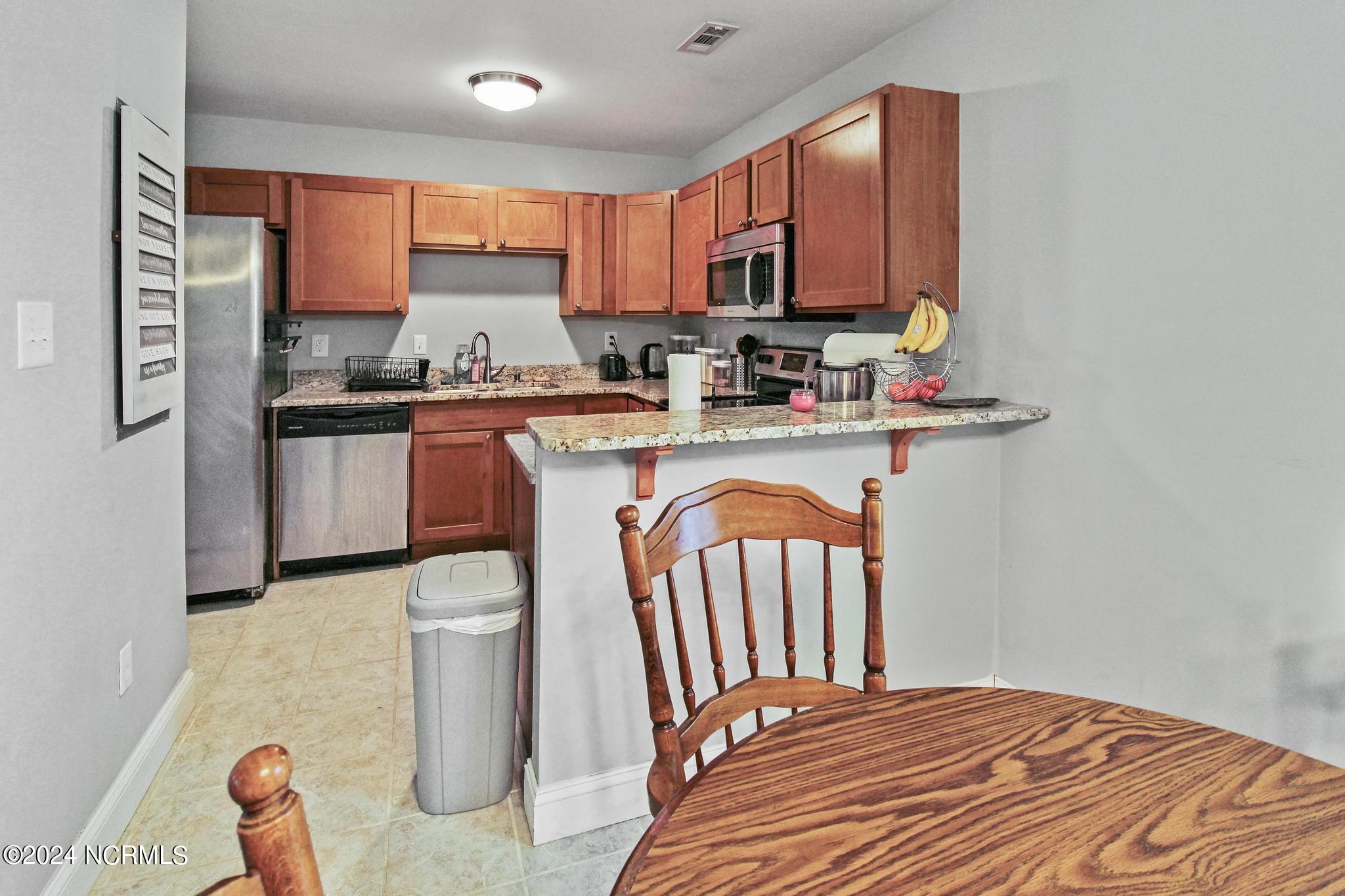 203 Cardinal Road Jacksonville, NC 28546 - Photo 23 of 45 IMG_1541