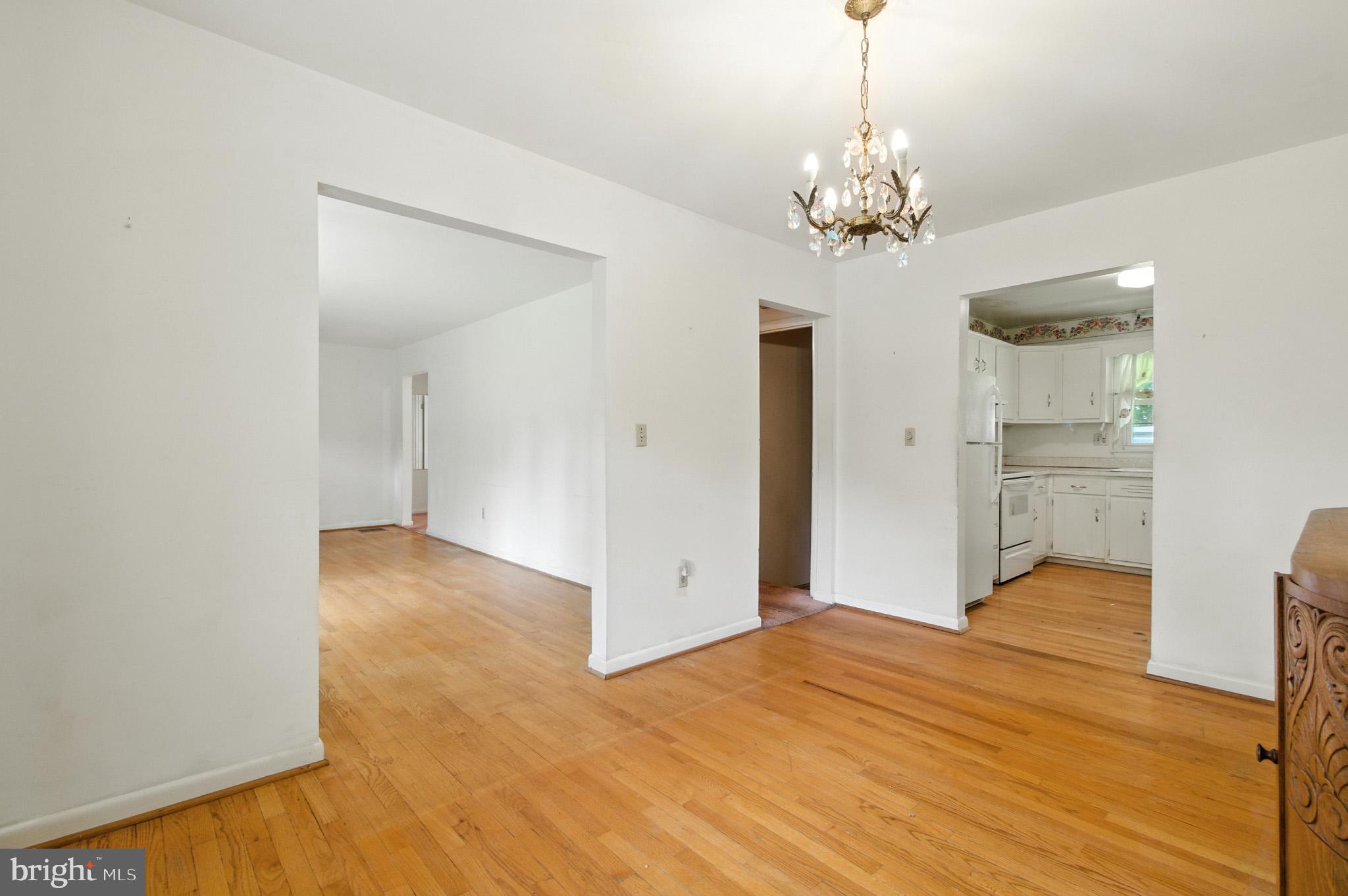 9511 Stewartown Road Gaithersburg, MD 20879 - Photo 21 of 52 Gallery Image 21