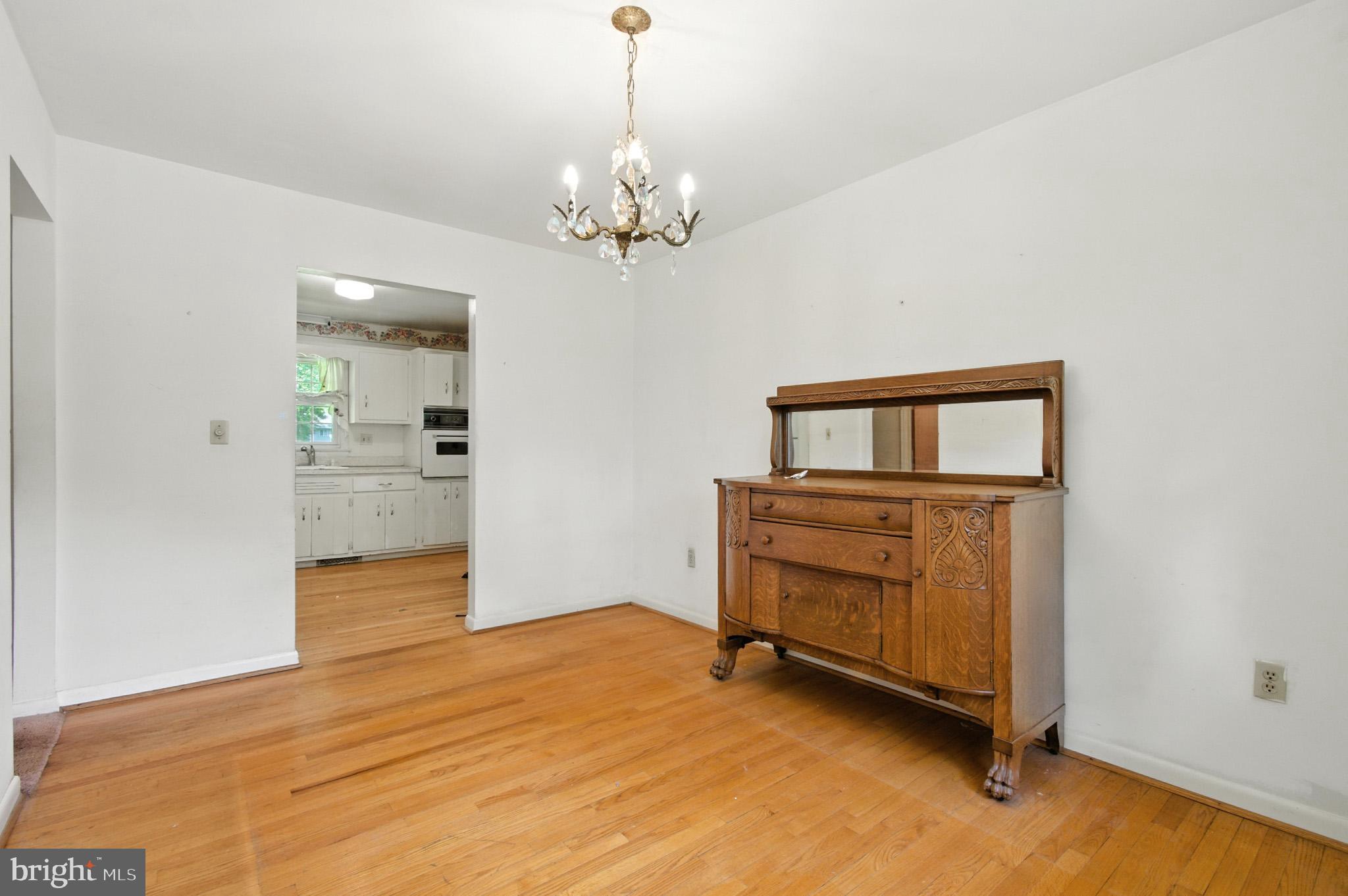 9511 Stewartown Road Gaithersburg, MD 20879 - Photo 22 of 52 Gallery Image 22