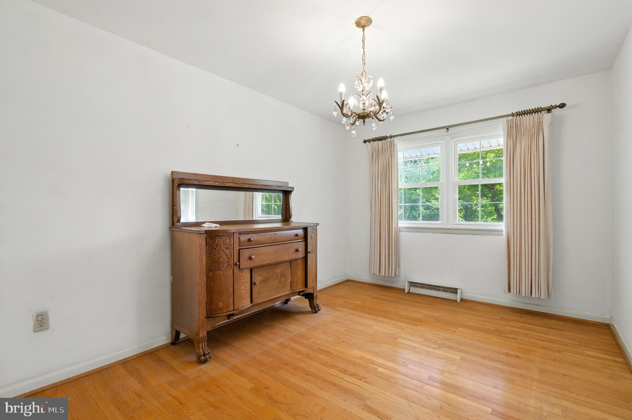 9511 Stewartown Road Gaithersburg, MD 20879 - Photo 23 of 52 Gallery Image 23