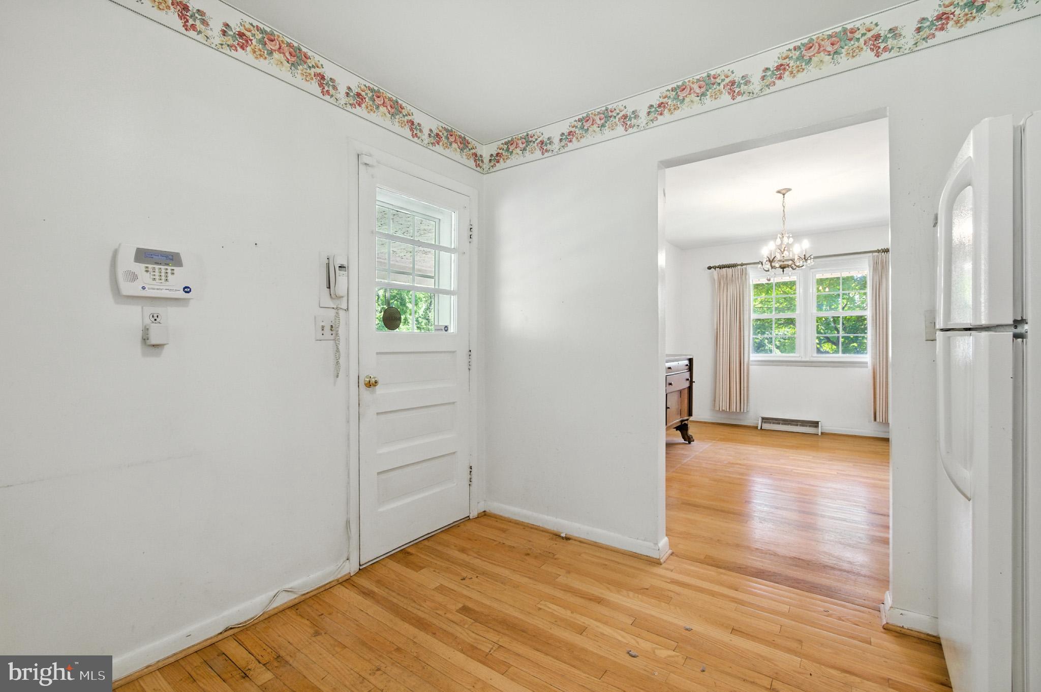 9511 Stewartown Road Gaithersburg, MD 20879 - Photo 24 of 52 Gallery Image 24