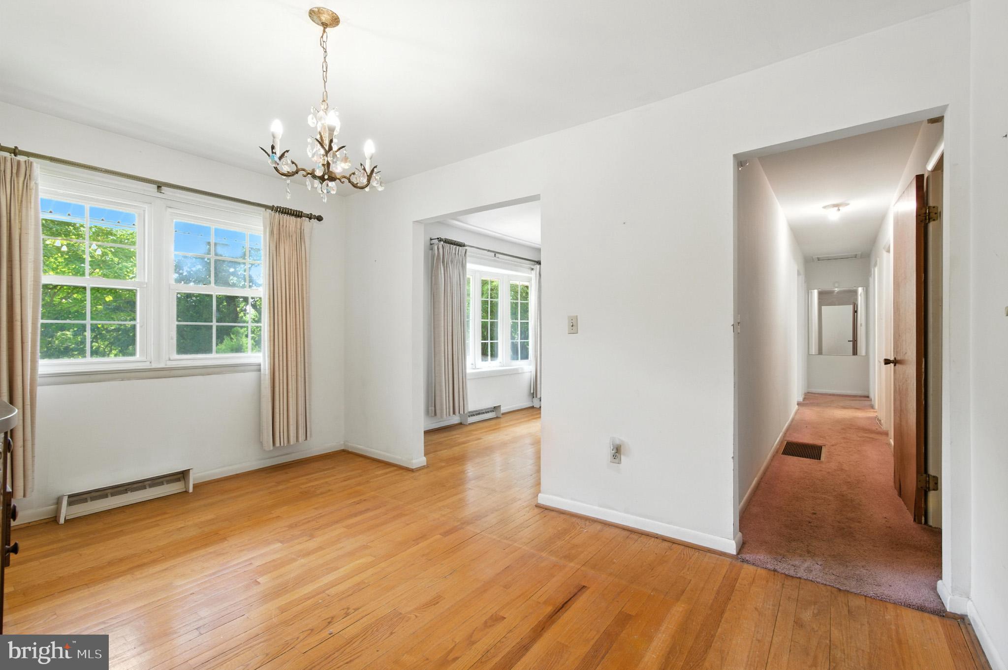 9511 Stewartown Road Gaithersburg, MD 20879 - Photo 25 of 52 Gallery Image 25
