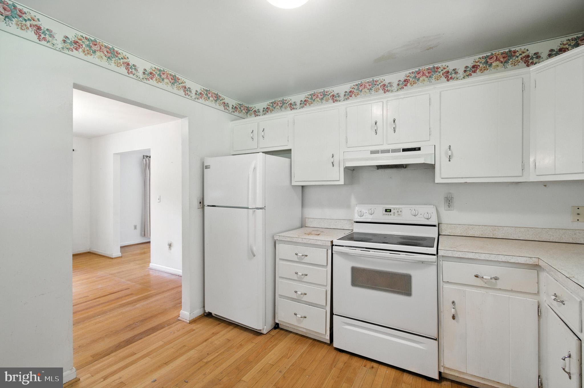 9511 Stewartown Road Gaithersburg, MD 20879 - Photo 28 of 52 Gallery Image 28