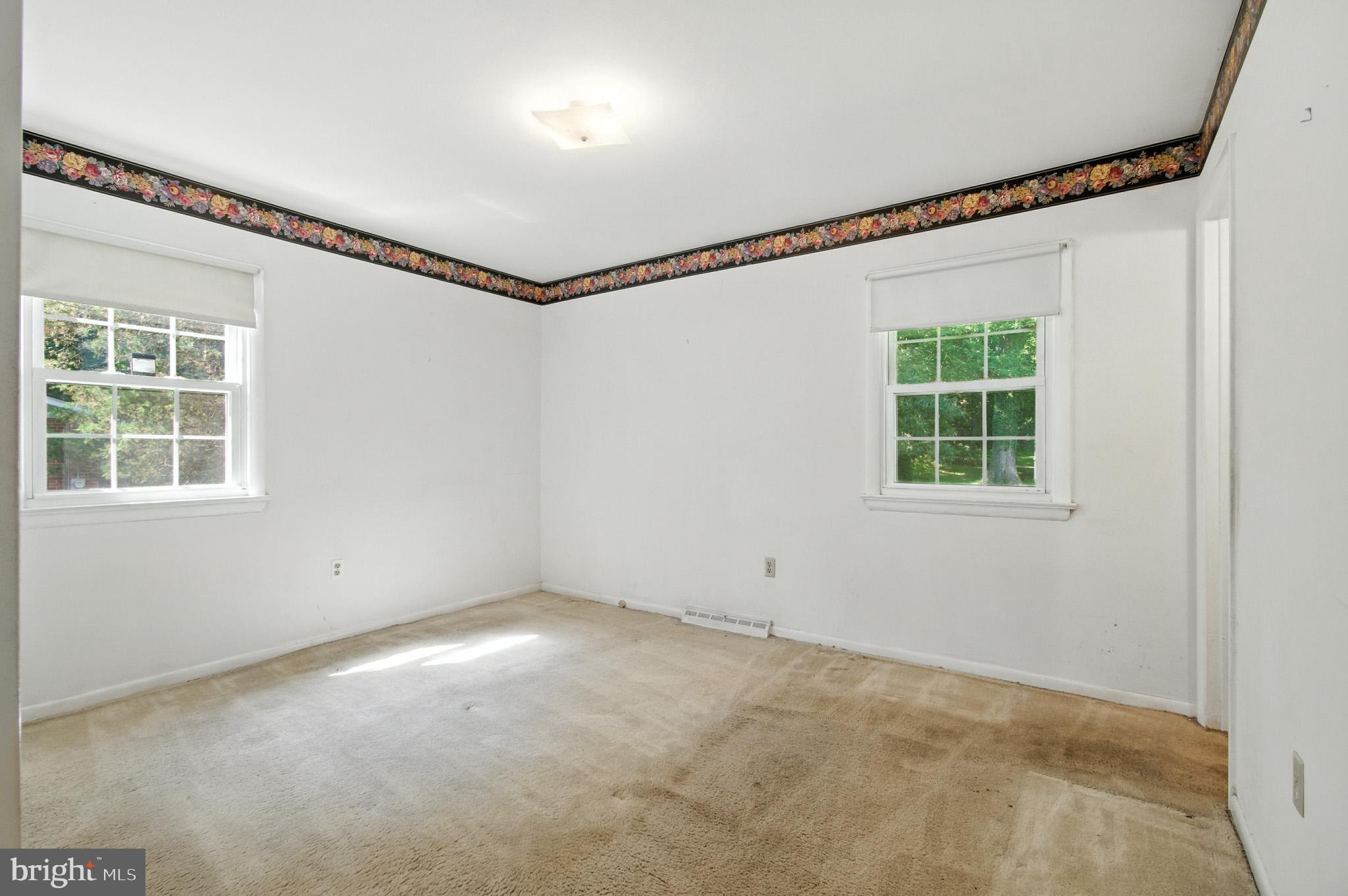 9511 Stewartown Road Gaithersburg, MD 20879 - Photo 30 of 52 Gallery Image 30