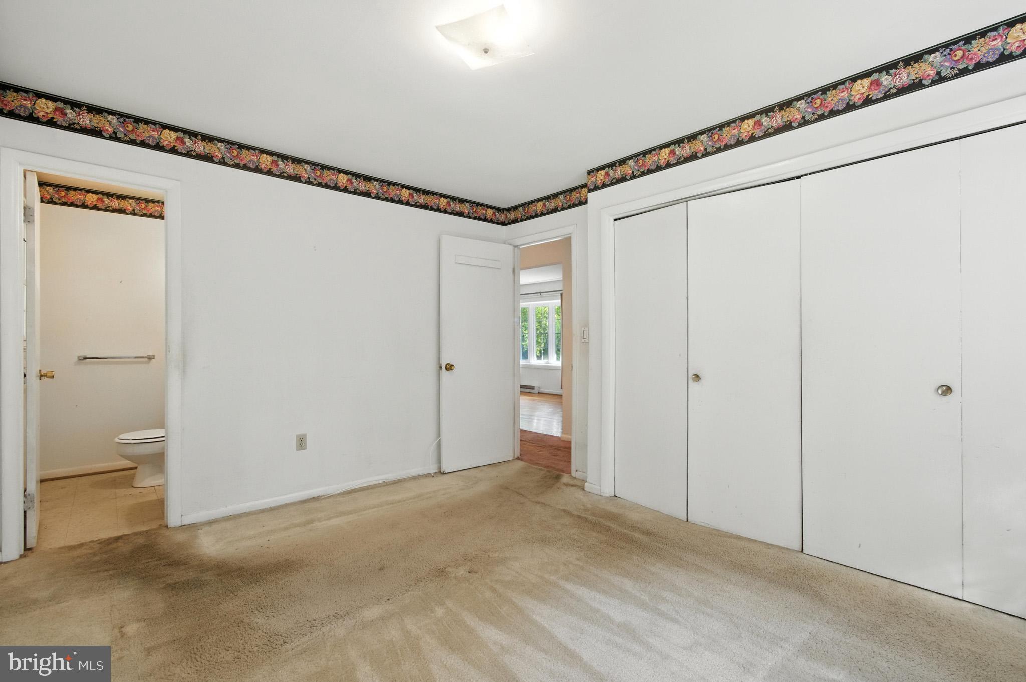 9511 Stewartown Road Gaithersburg, MD 20879 - Photo 31 of 52 Gallery Image 31