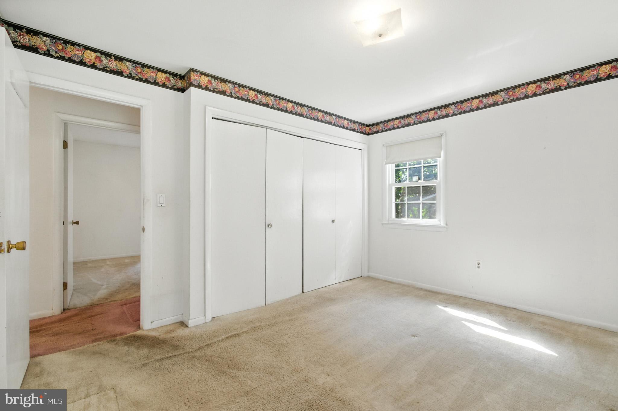 9511 Stewartown Road Gaithersburg, MD 20879 - Photo 32 of 52 Gallery Image 32