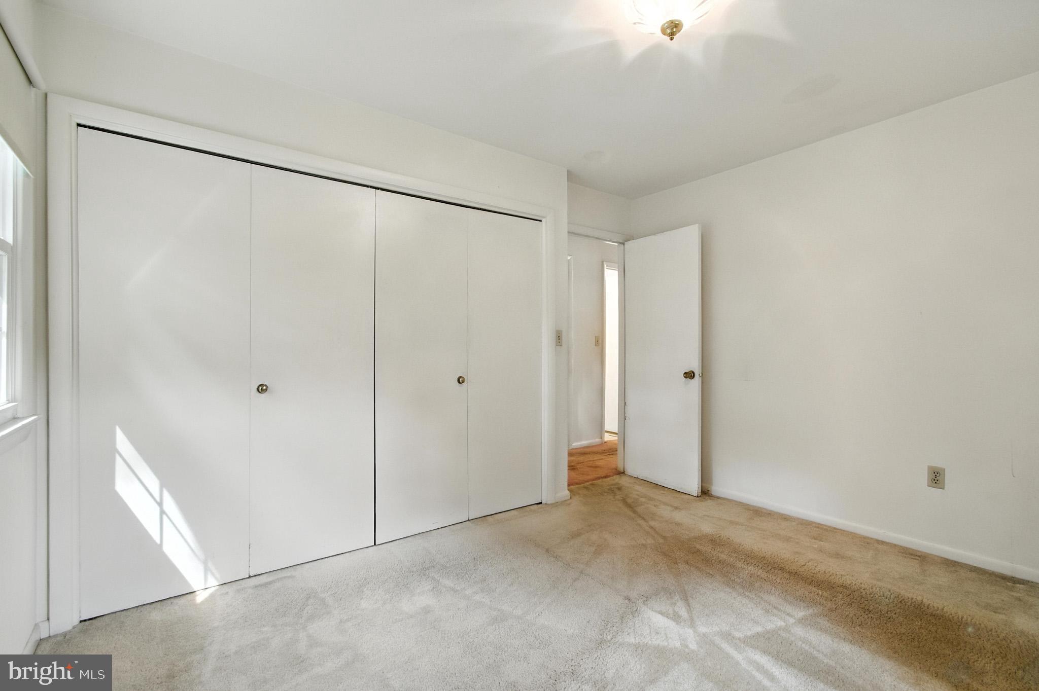 9511 Stewartown Road Gaithersburg, MD 20879 - Photo 35 of 52 Gallery Image 35