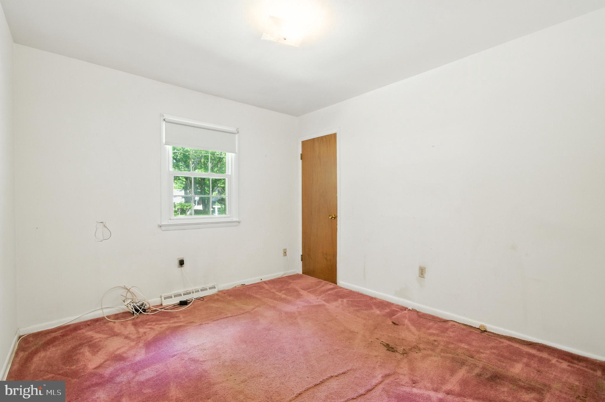 9511 Stewartown Road Gaithersburg, MD 20879 - Photo 37 of 52 Gallery Image 37