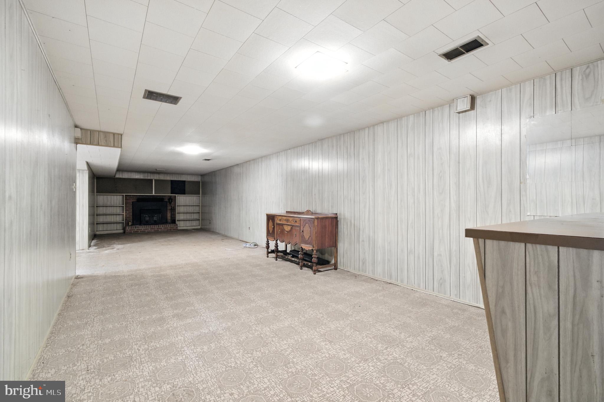 9511 Stewartown Road Gaithersburg, MD 20879 - Photo 40 of 52 Gallery Image 40