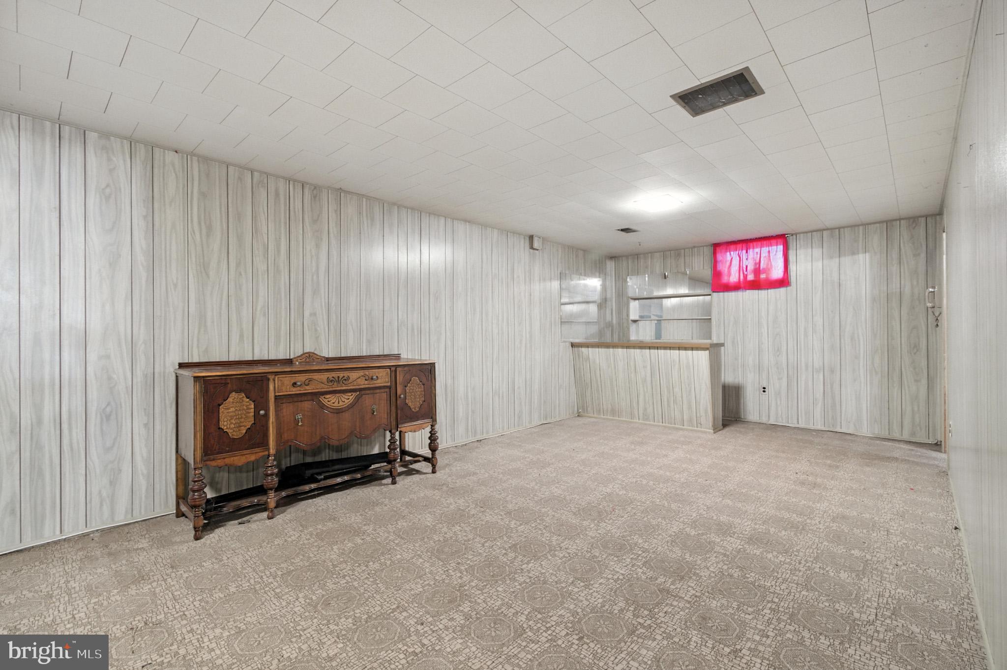 9511 Stewartown Road Gaithersburg, MD 20879 - Photo 41 of 52 Gallery Image 41