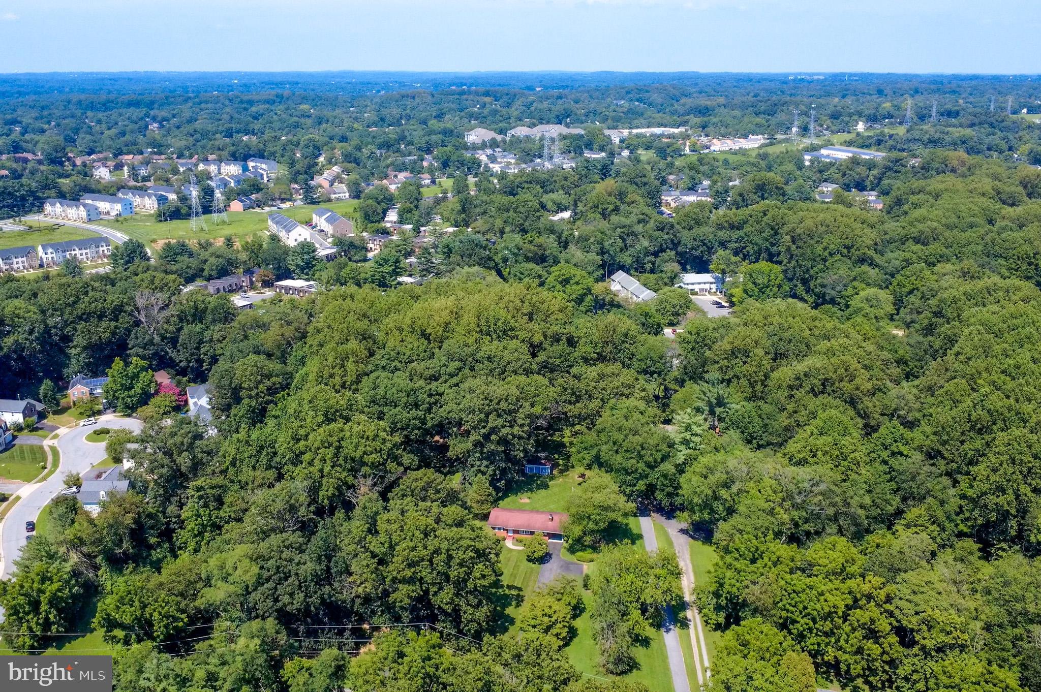 9511 Stewartown Road Gaithersburg, MD 20879 - Photo 10 of 52 Gallery Image 10