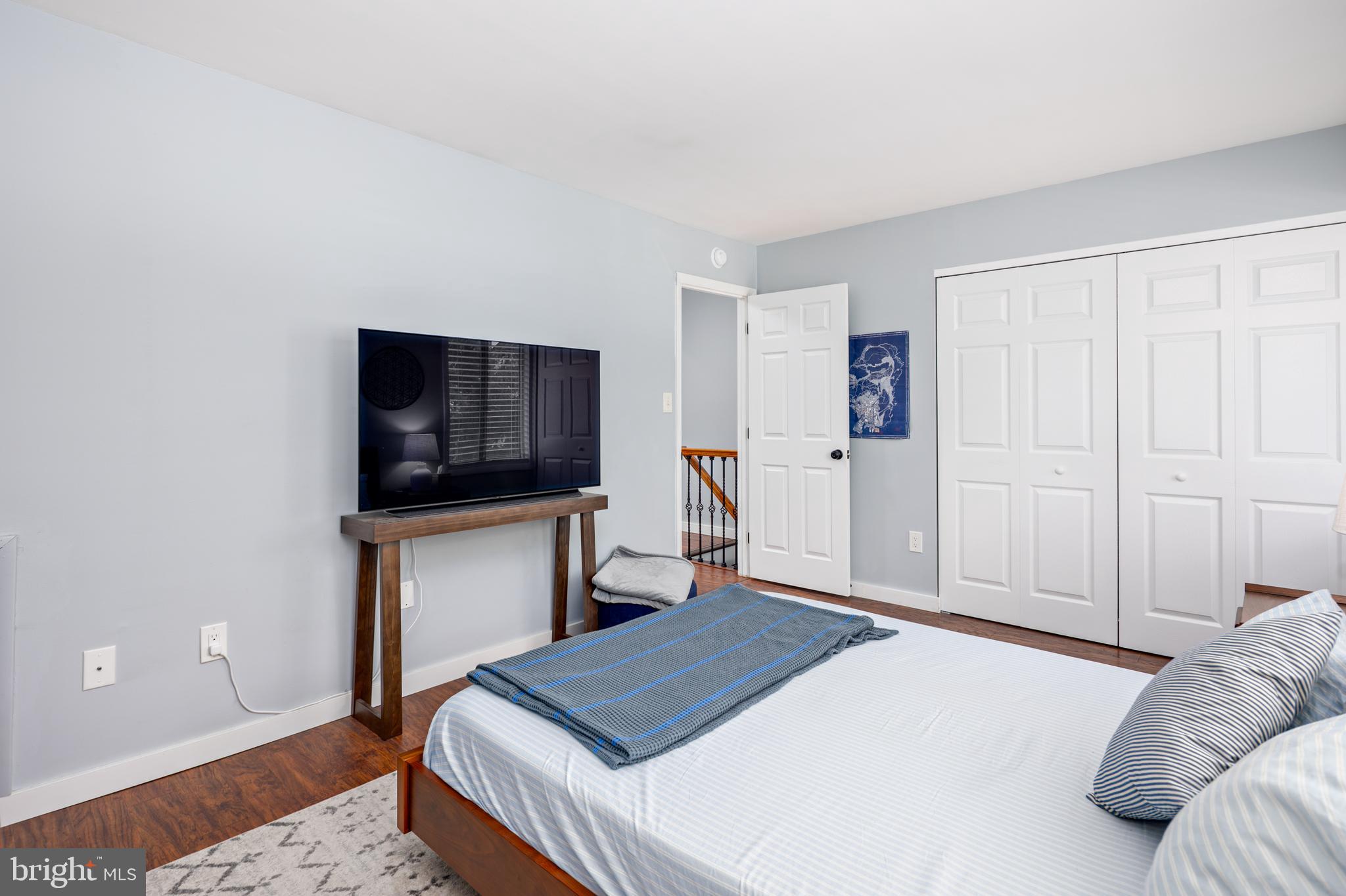 33 Strabane Court Baltimore, MD 21234 - Photo 21 of 40