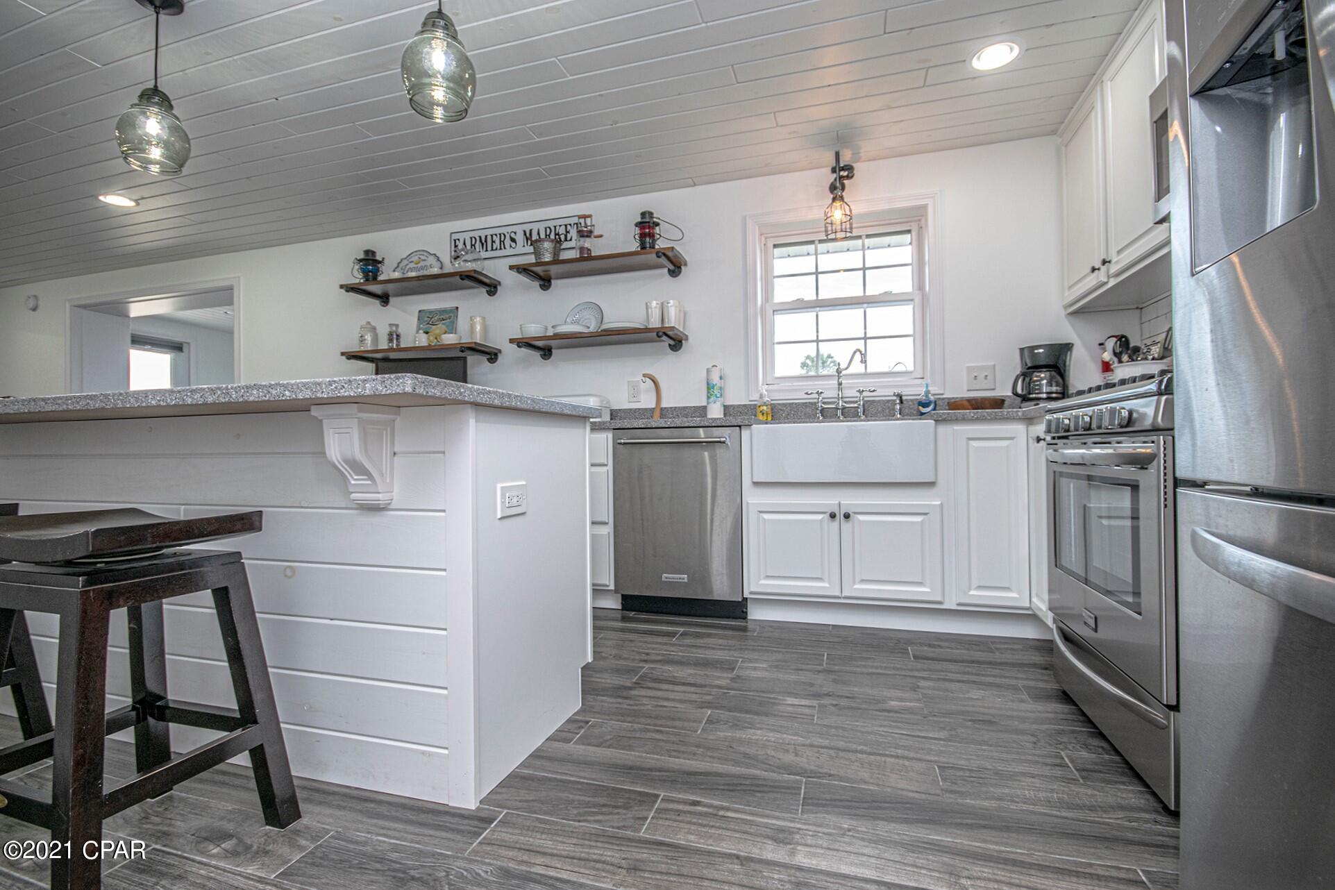 3407 Game Farm Road Panama City, FL 32405 - Photo 12 of 124 Gallery Image 12