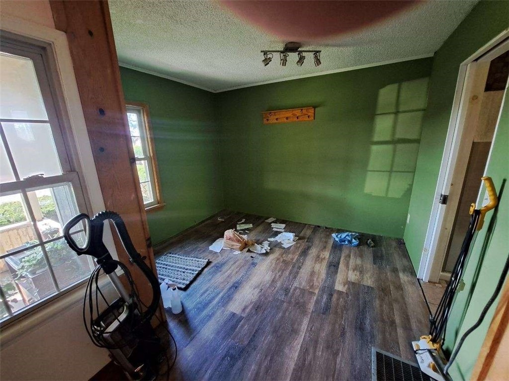 2099 Swett Road Yates, NY 14098 - Photo 8 of 23 Gallery Image 8
