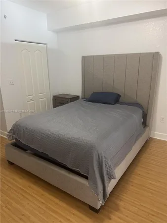 $389,000 | 6001 Southwest 70th Street, Unit 304, South Miami, FL 33143