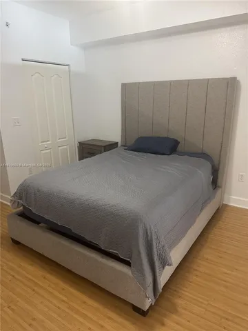 $419,900 | 6001 Southwest 70th Street, Unit 304, South Miami, FL 33143