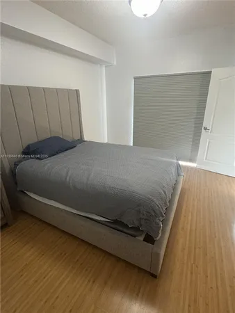 $389,000 | 6001 Southwest 70th Street, Unit 304, South Miami, FL 33143